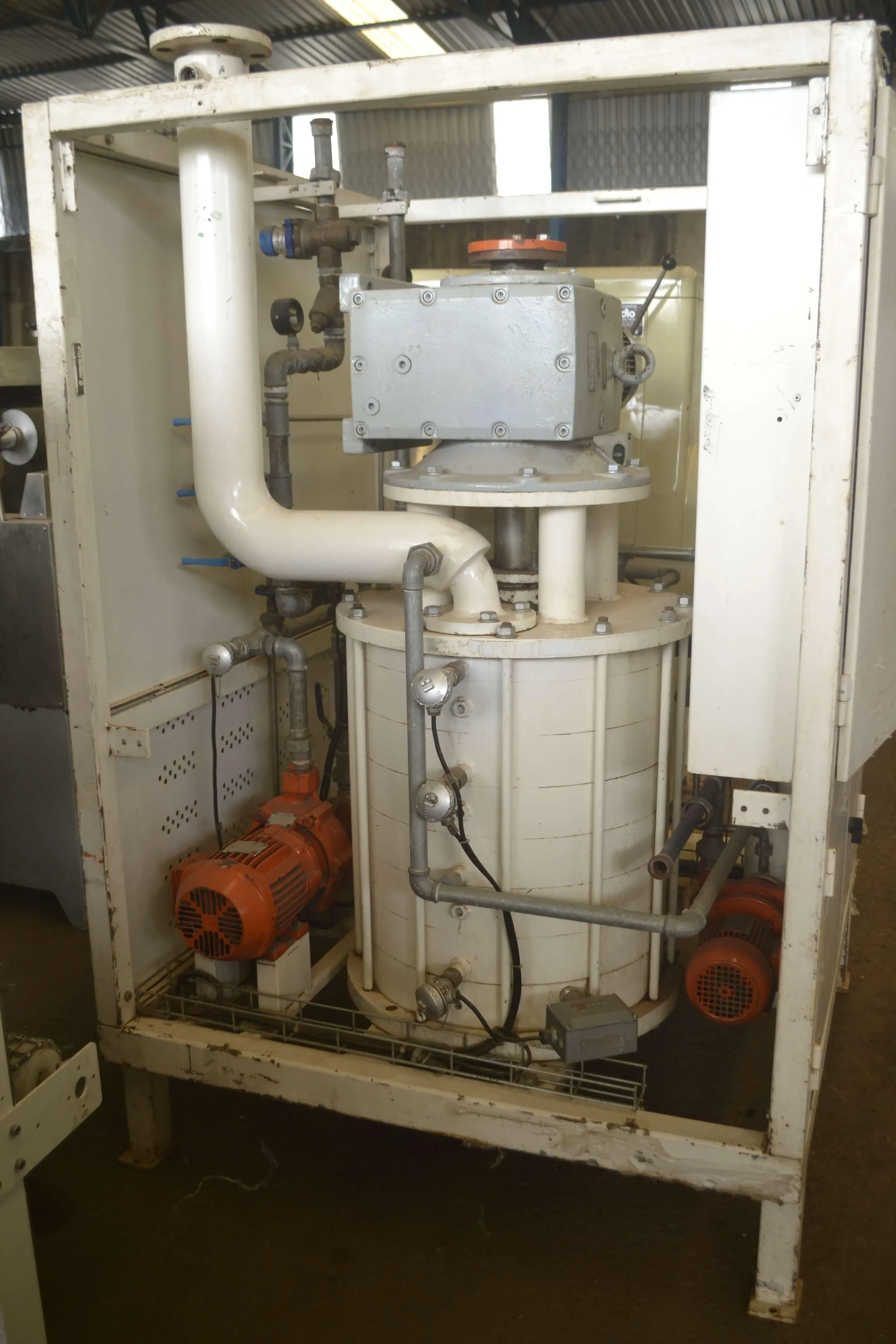 temperadeira-de-chocolate-sollich-modelo-msv-1000