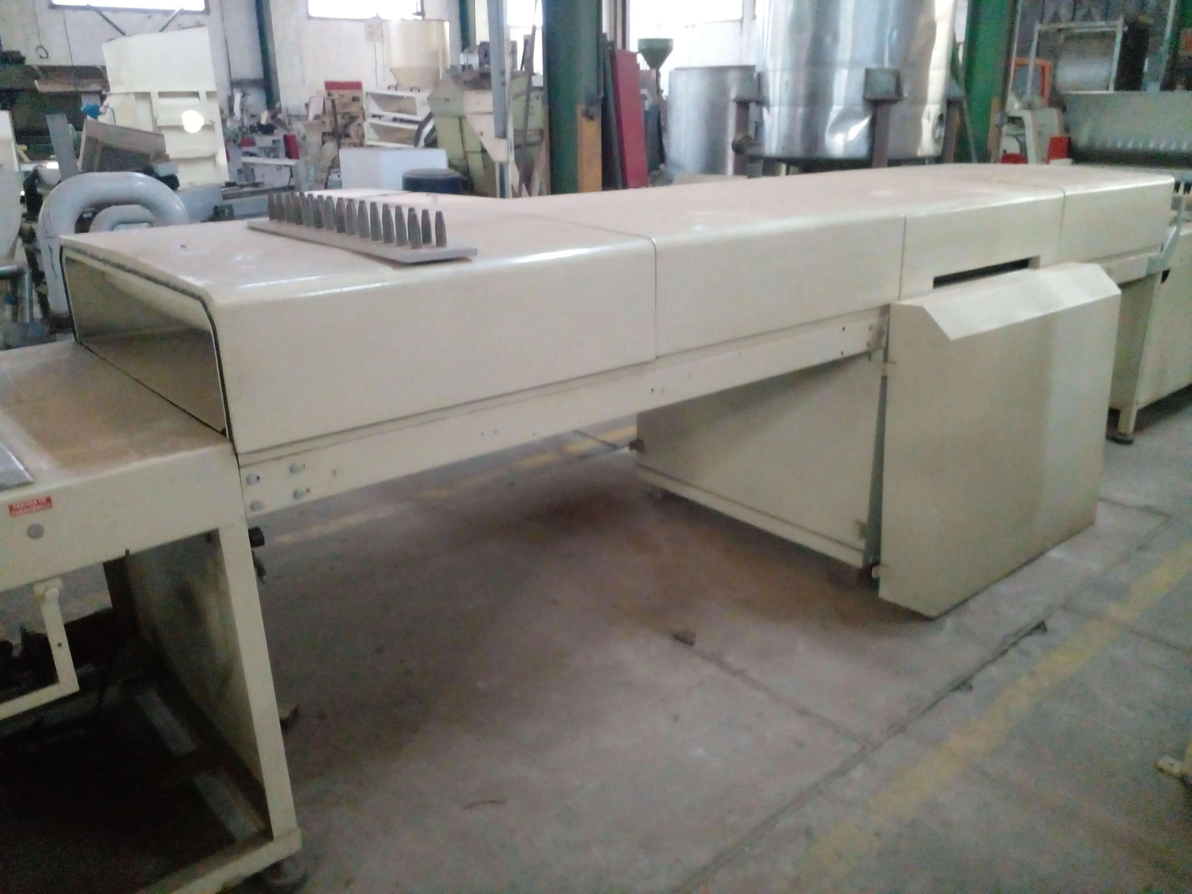 tunel-resf-4-m-x-1-m-pirog