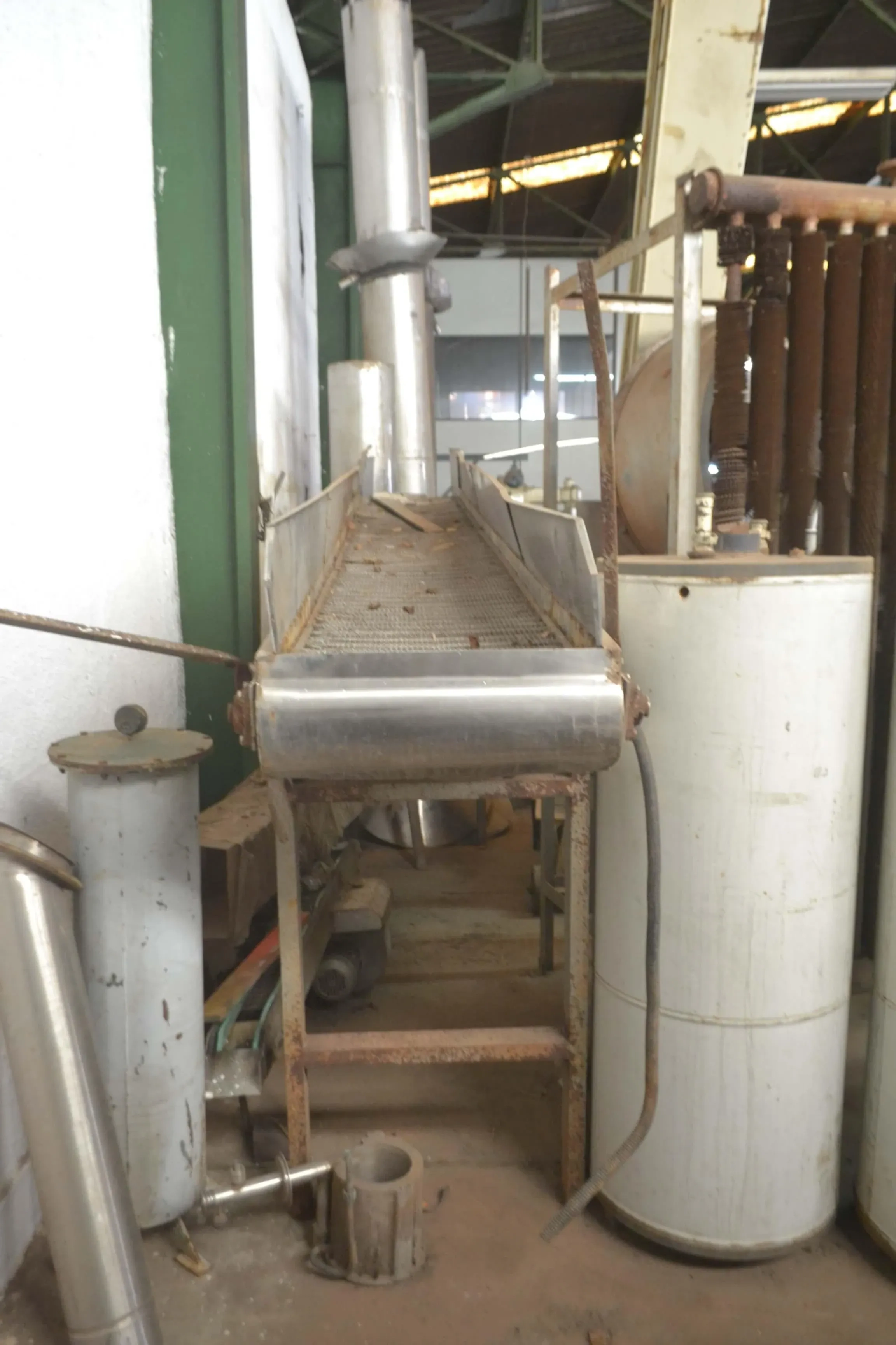 esteira-transportadora-550-x-4000-mm