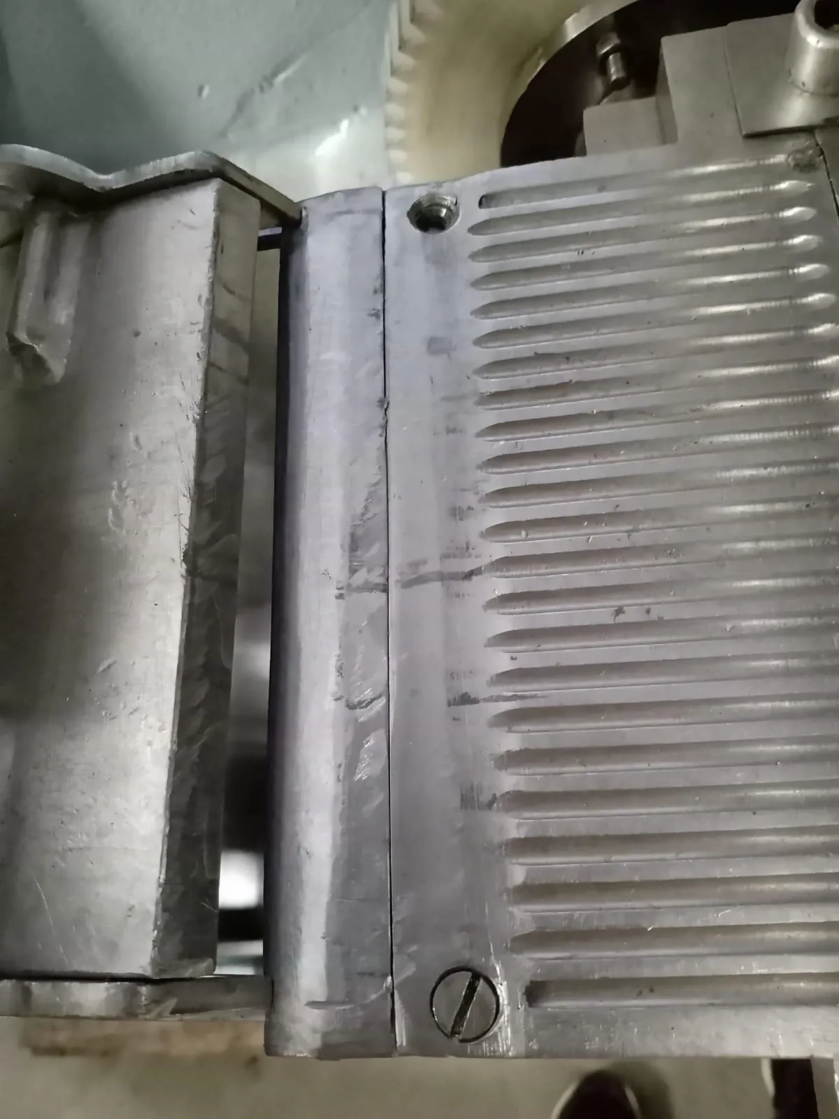 cubetadeira-industrial-de-frutas-marca-bertuzzi