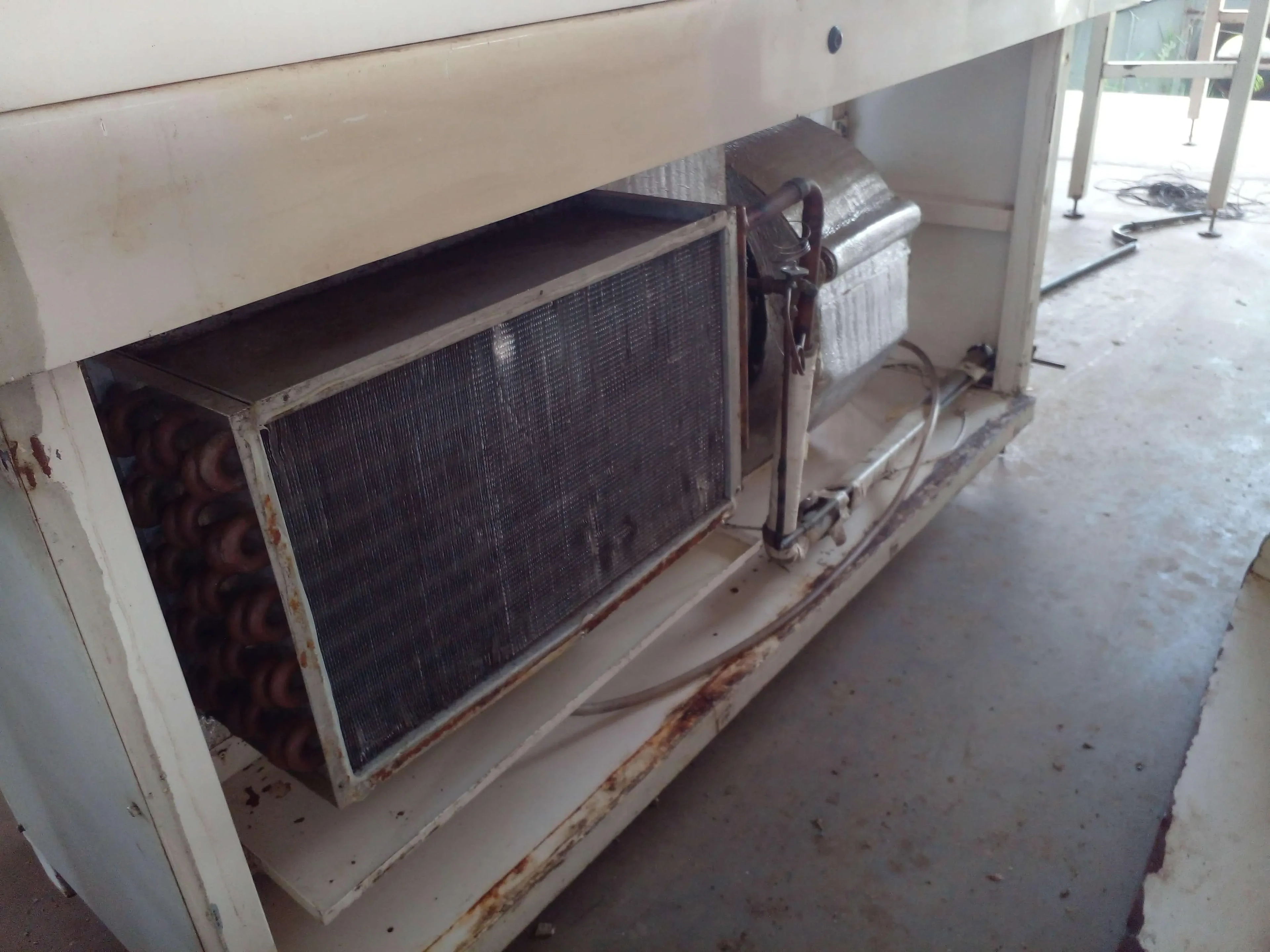 tunel-resfriamento-choc-9-m-x-560-mm