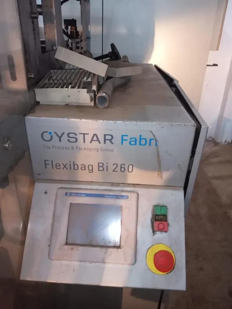 embaladora-vertical-oystar-fabrima