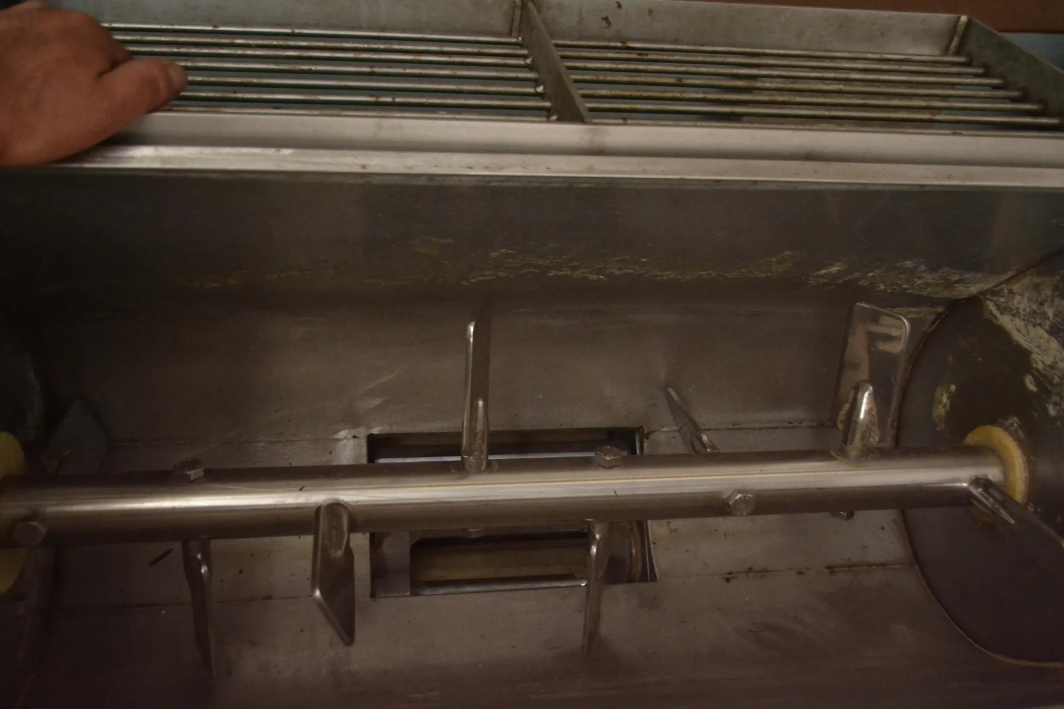 esfolhadeira-de-massas-100-kg