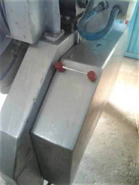 tumbler-massageador-carne