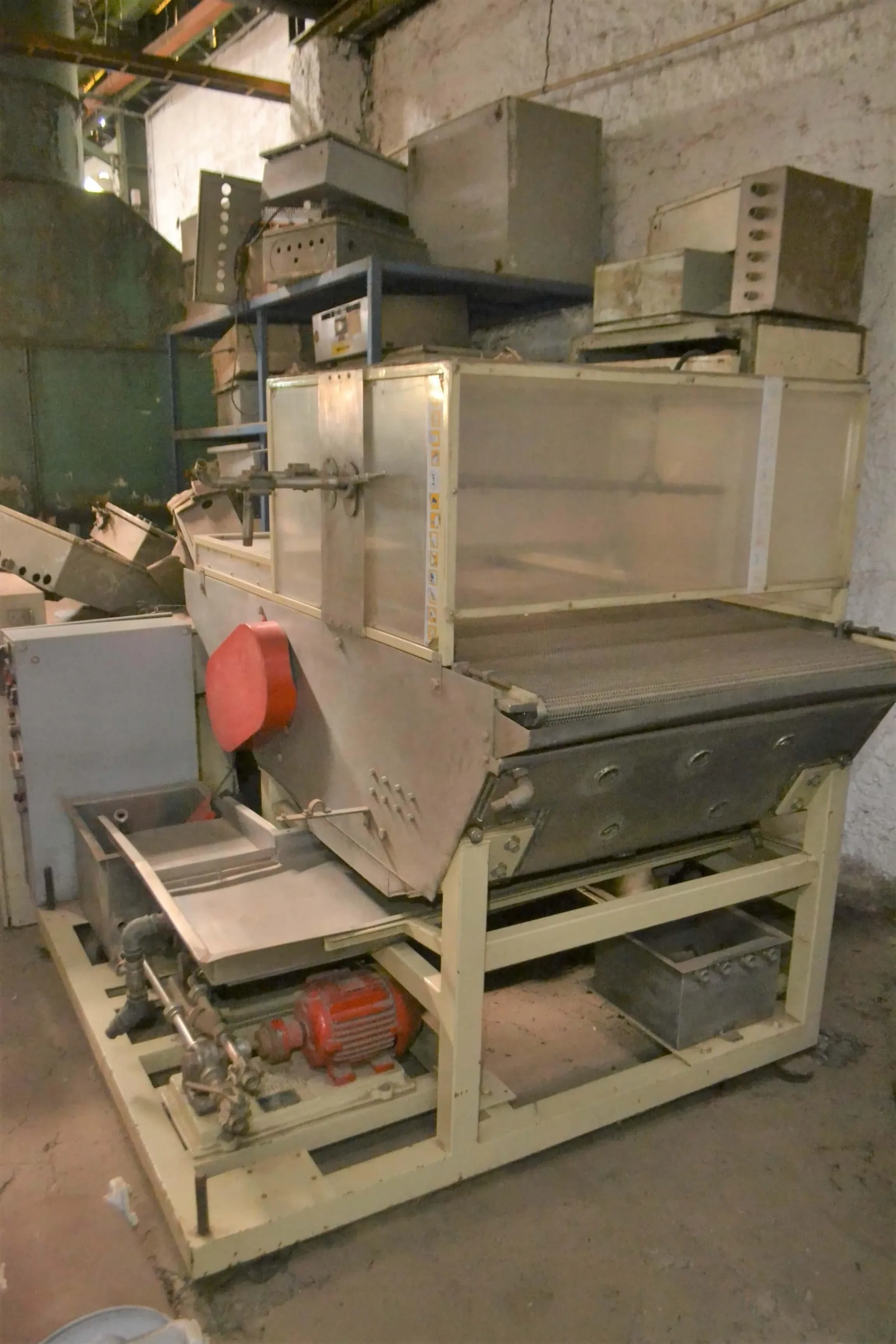 aplicador-de-sal-e-outros