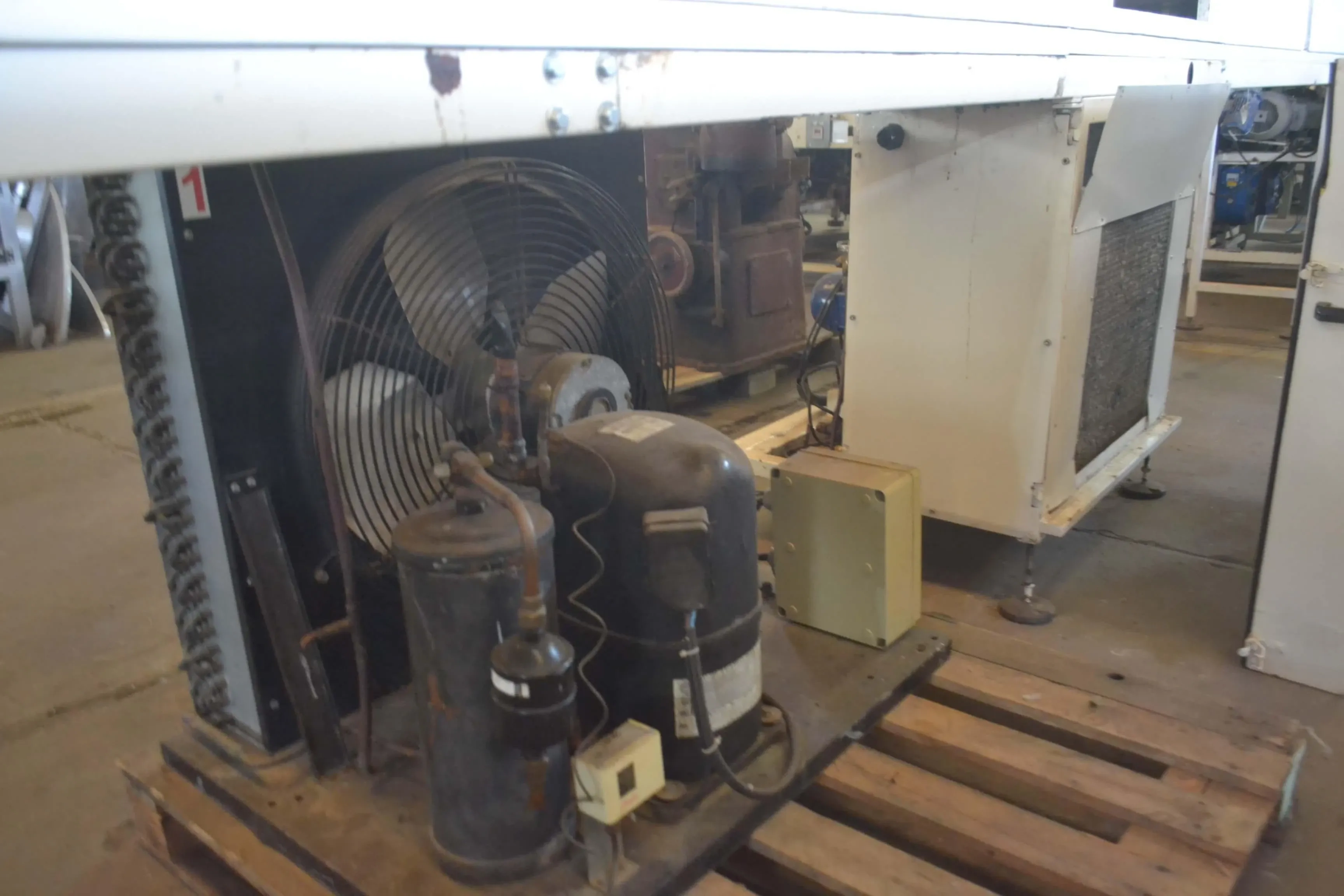 tunel-de-resfriamento-de-chocolate-7-m-x-300-mm