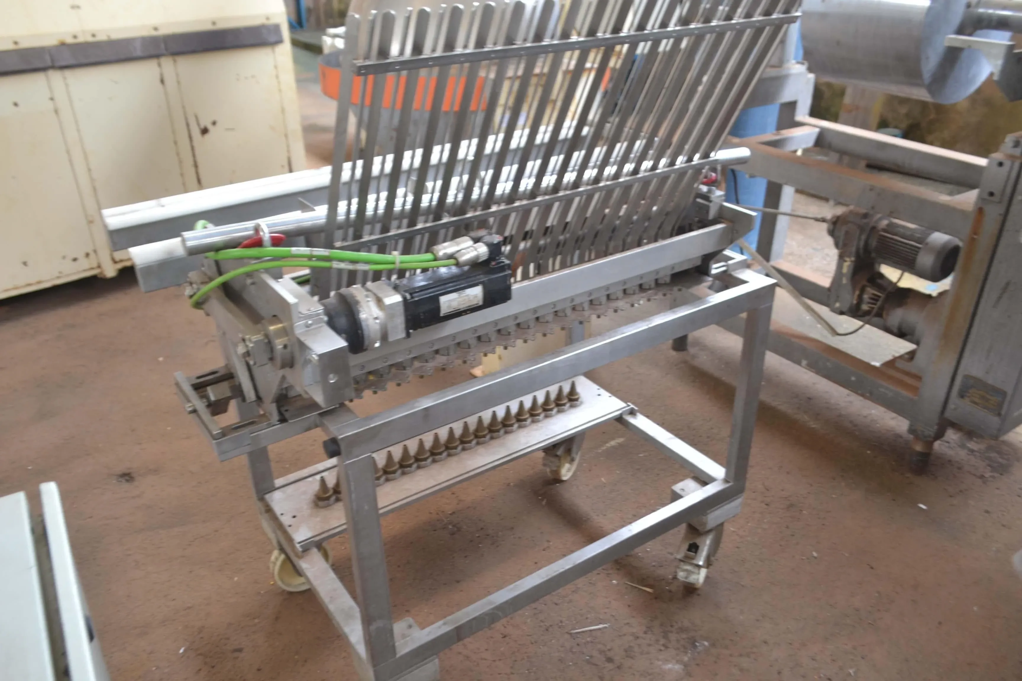 alinhador-placas-waffer-oka-otto-kremmling