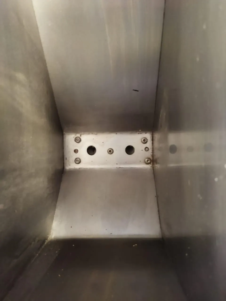 dosadora-one-shot-2-bicos-marca-pirog