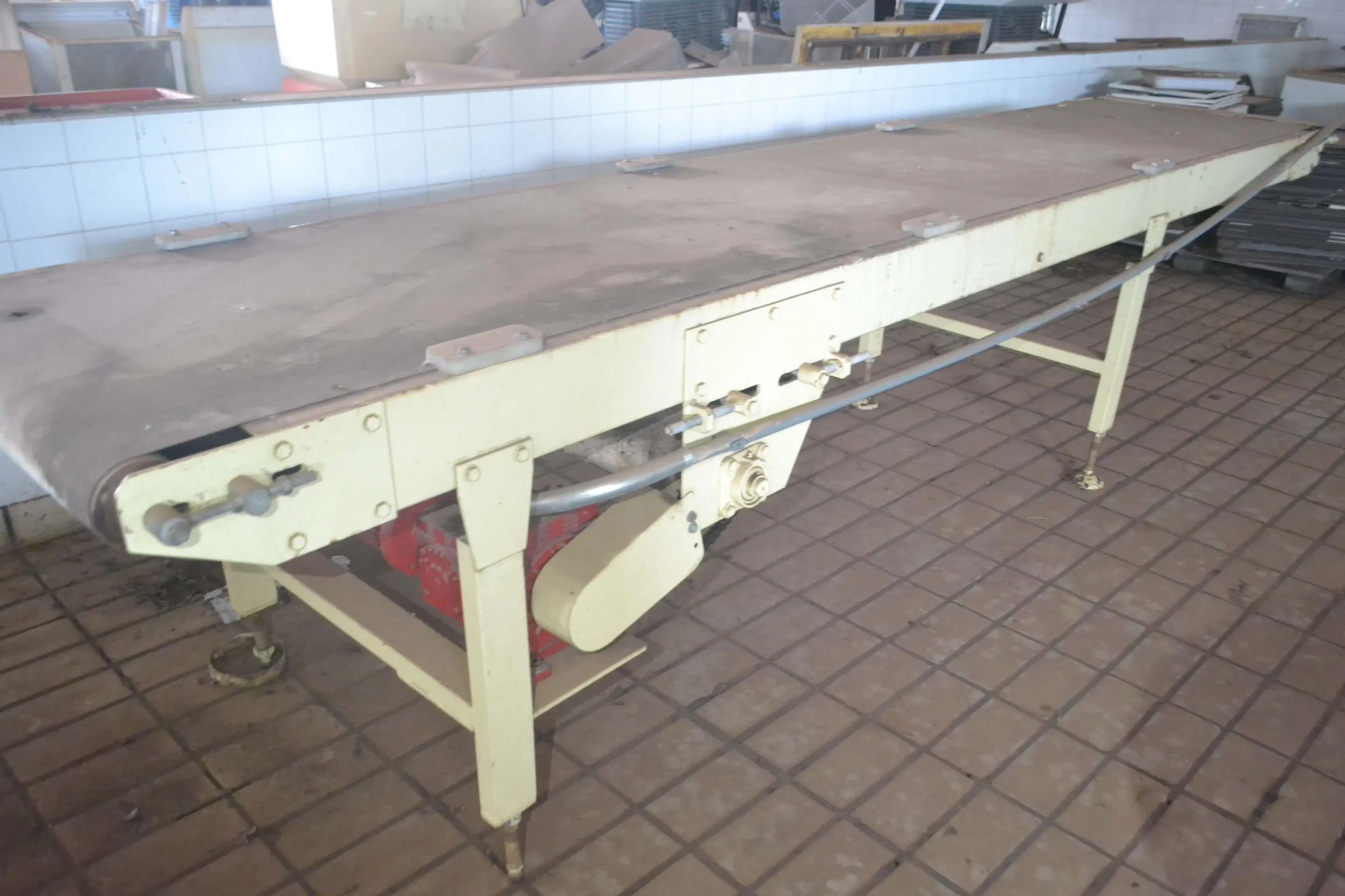 Eteira-Transpotadora-850-por-4200-mm