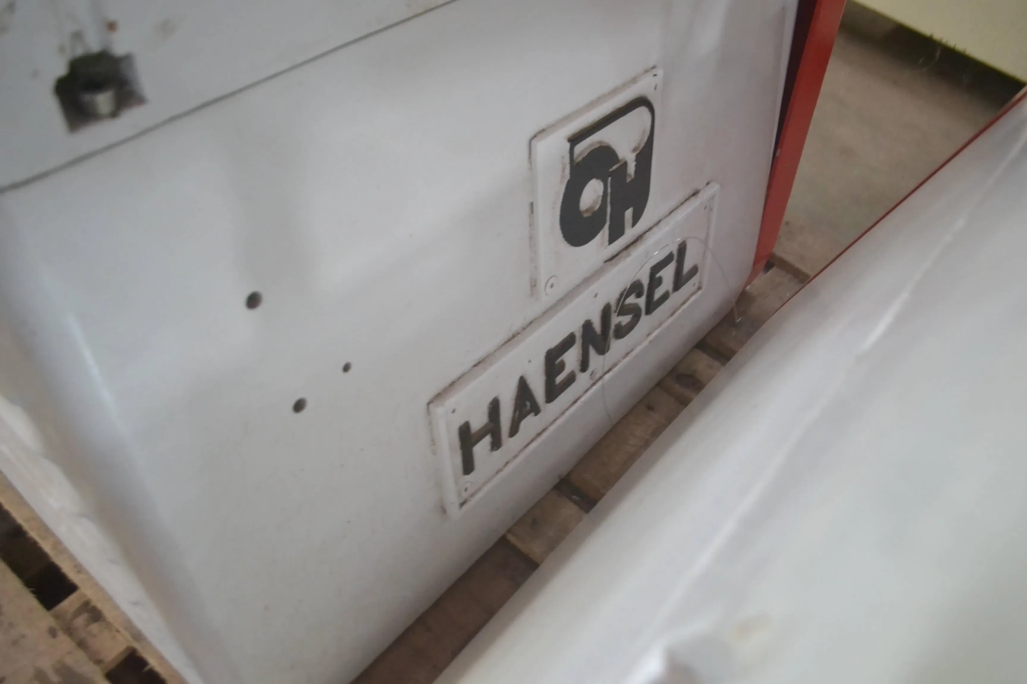 fondaneira-capacidade-60-kg-h-marca-otto-haensel