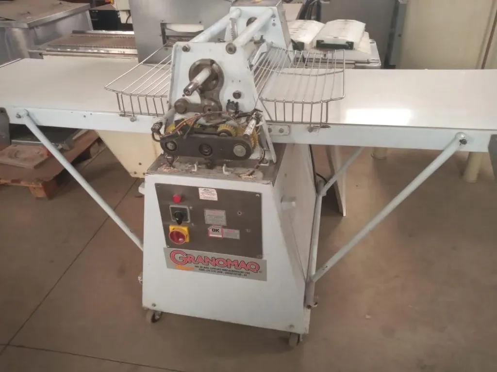 cilindro-laminador-massas-600-2