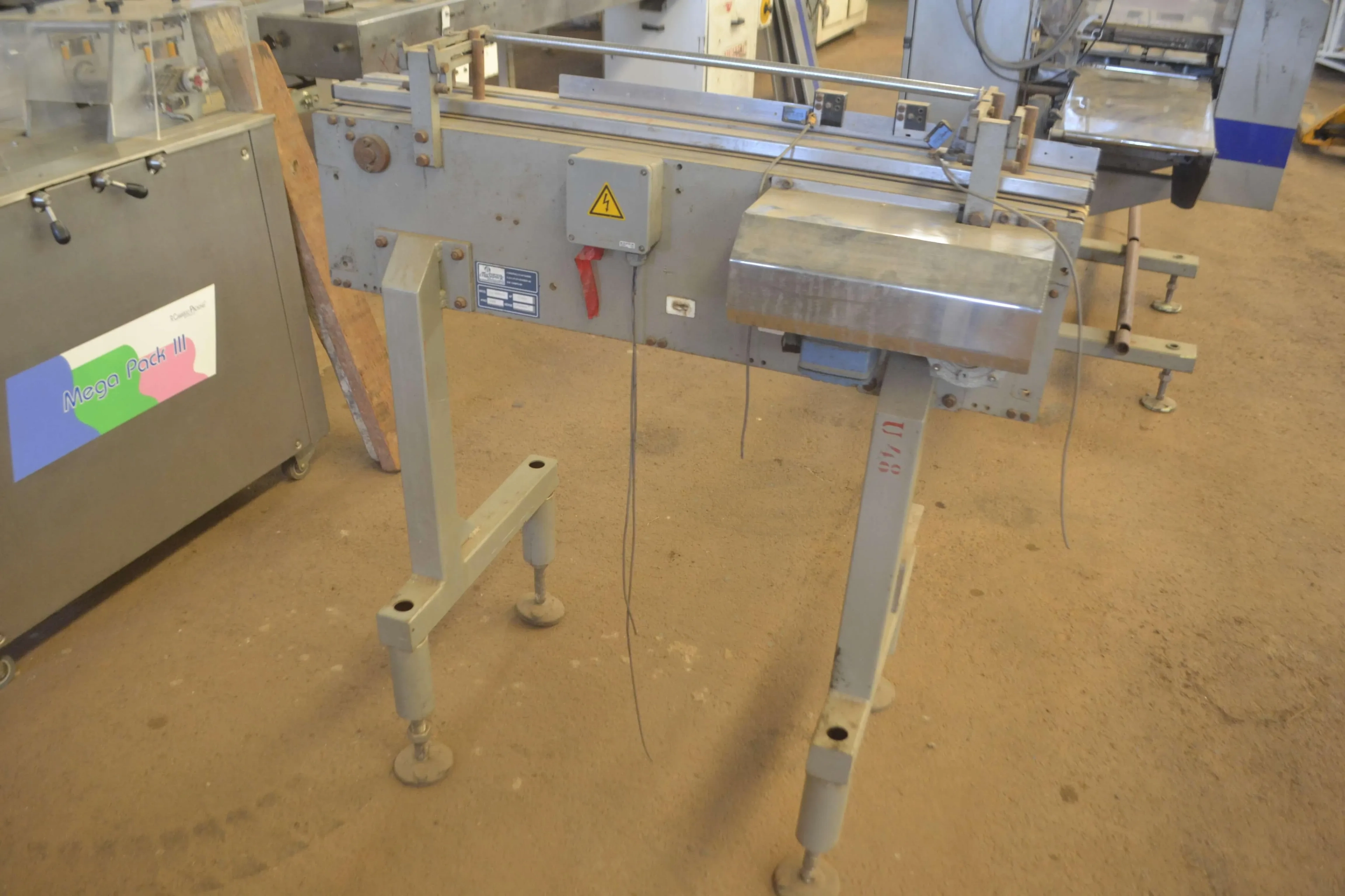 embalad-flow-pack-masipack-modulus