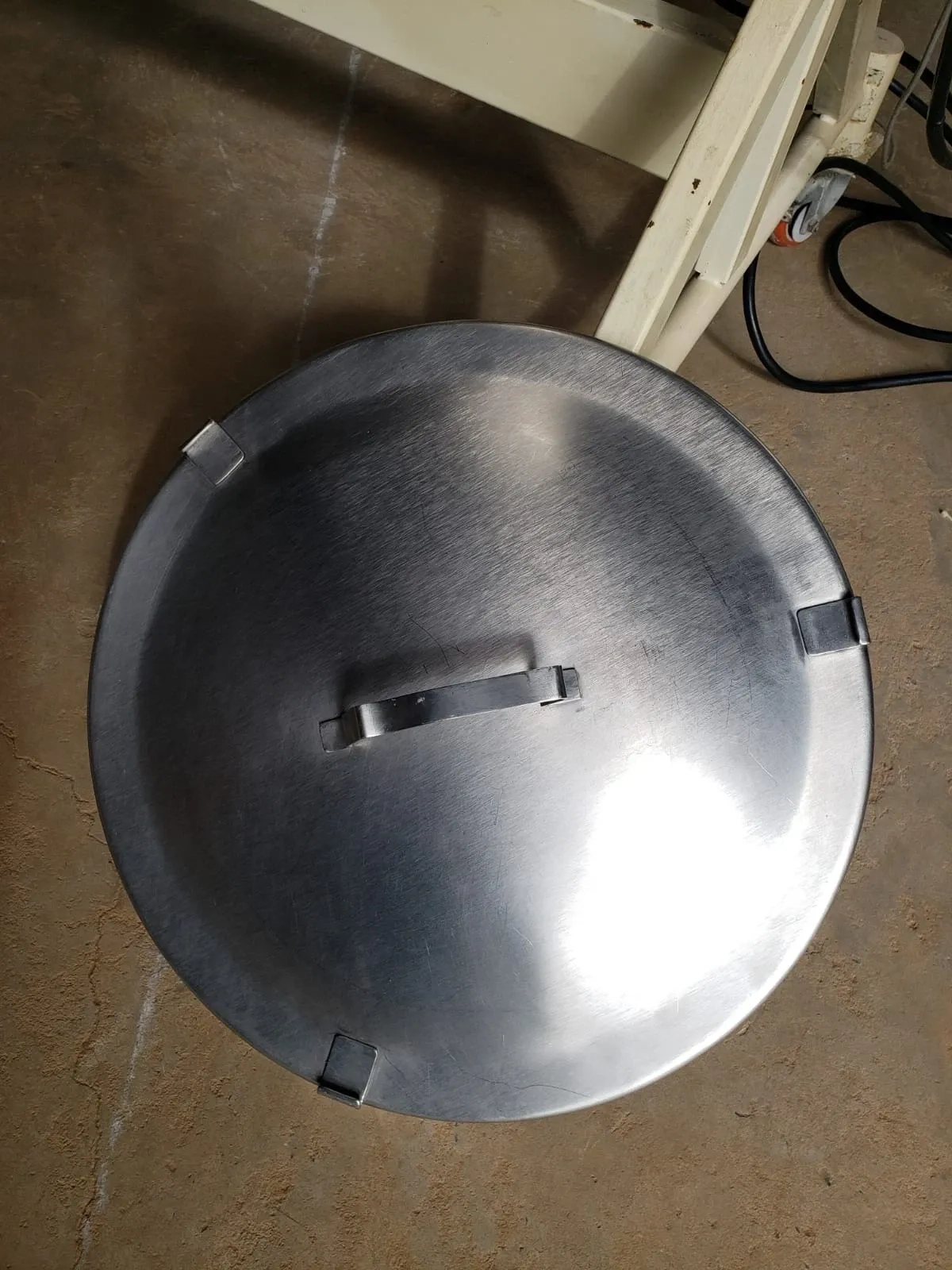 drageadeira-misturador-tipo-betoneira-em-aco-inox-250-litros