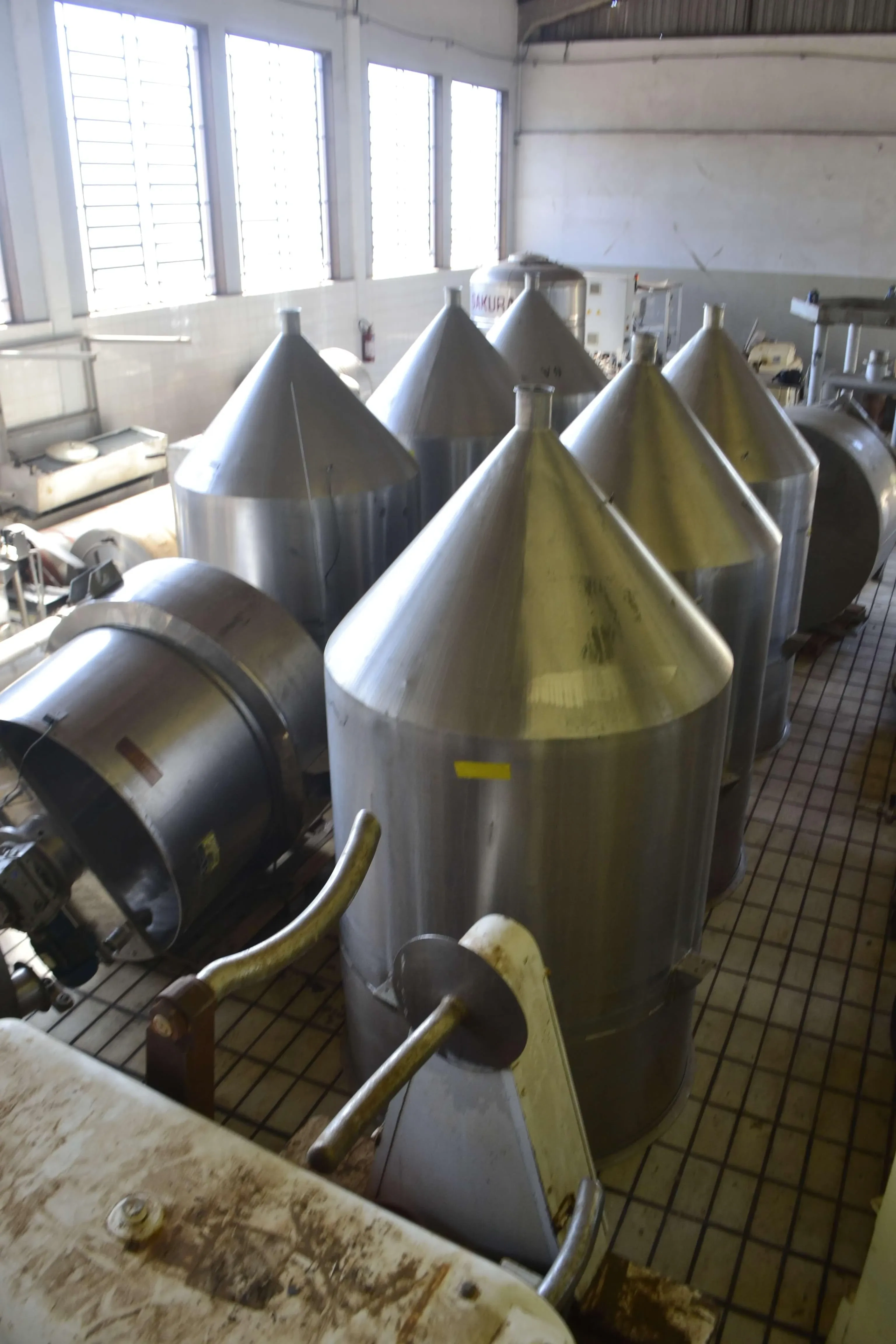 tanque-de-armazenamento-em-aco-inox-capacidade-3-mil-litros