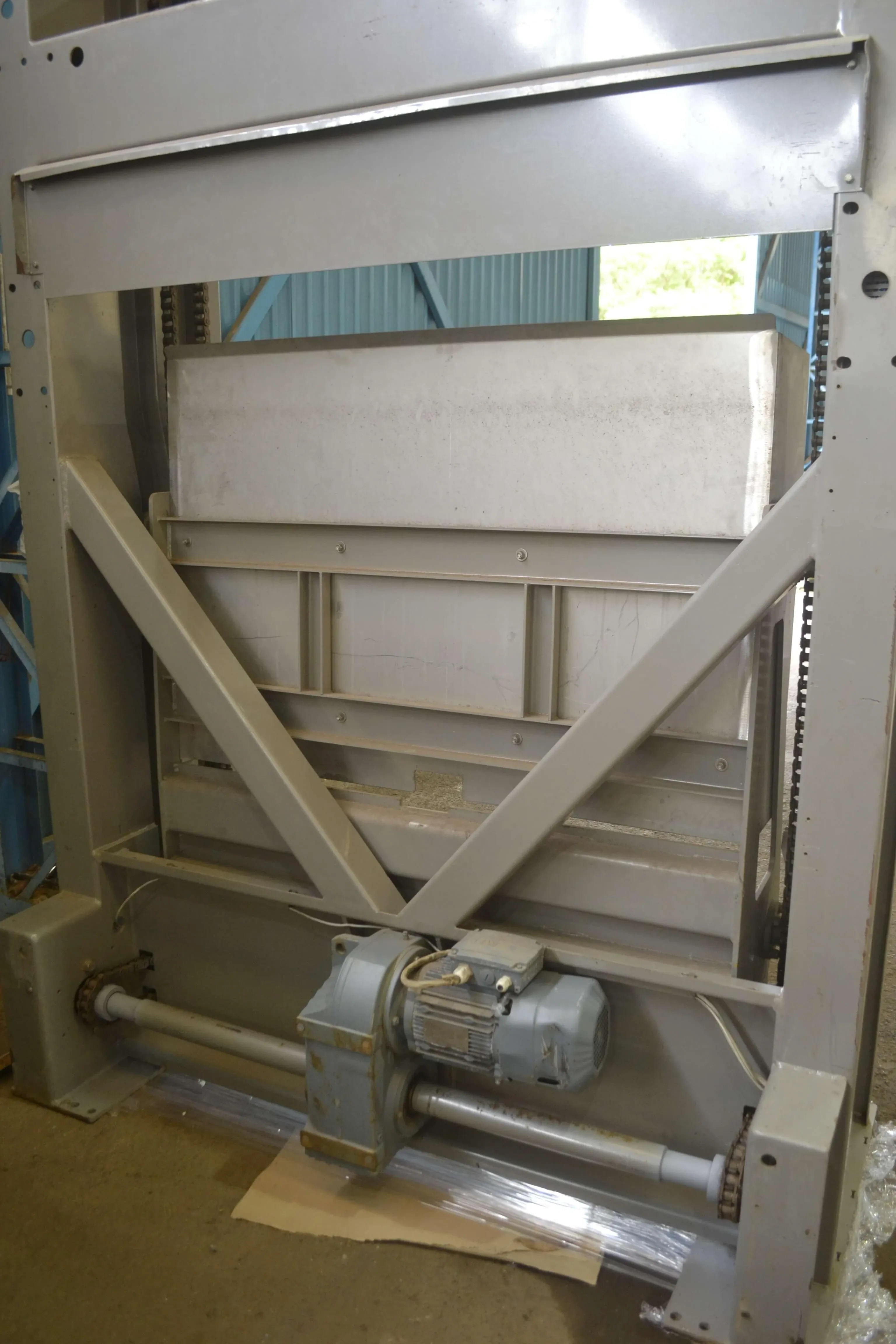 elevador-carrinho-massas-800-kg