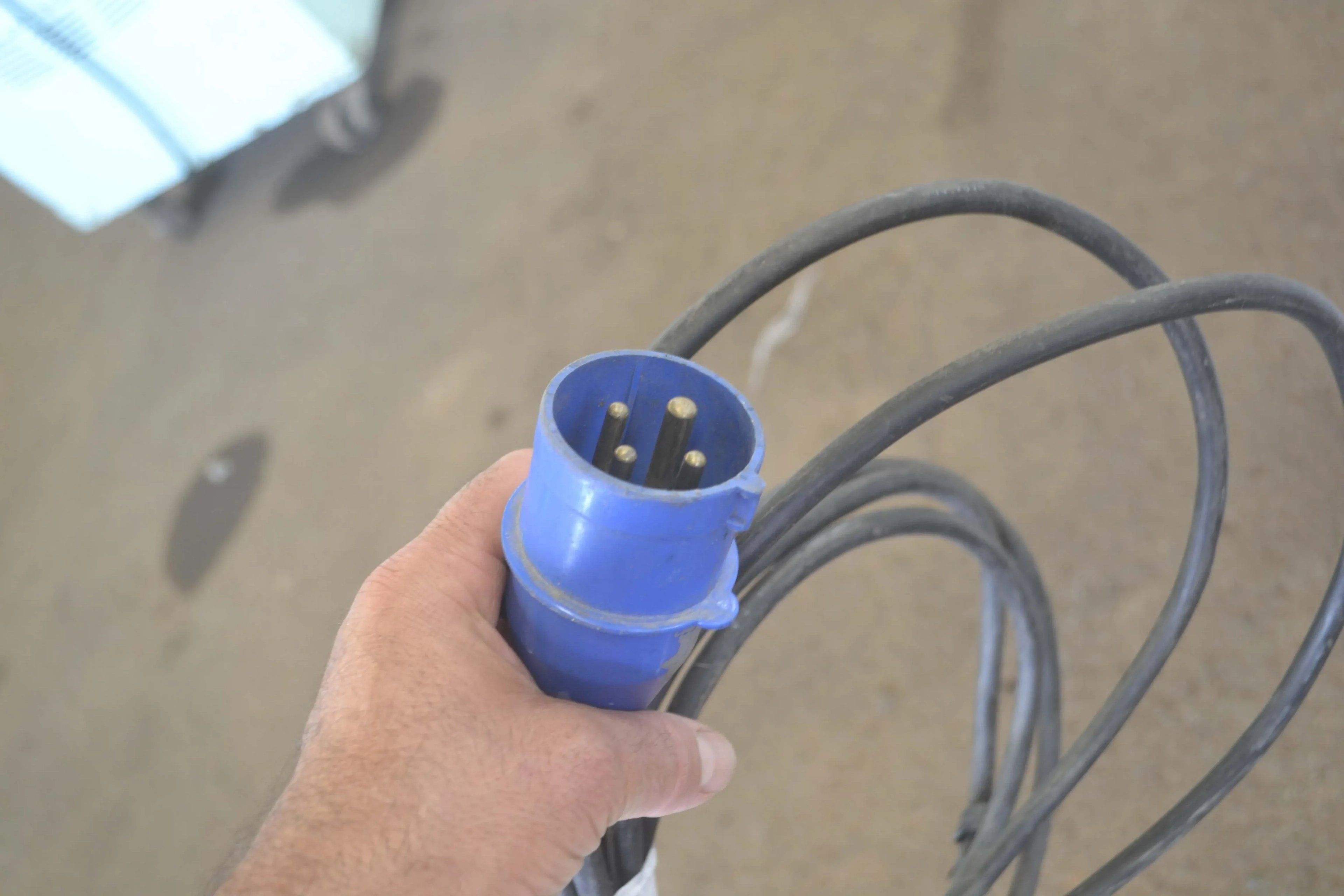 mini-chiller-capacidade-3000-Kca-h