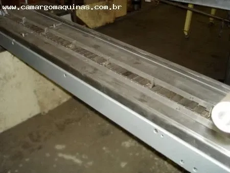 embaladora-flowpack-marca-gd