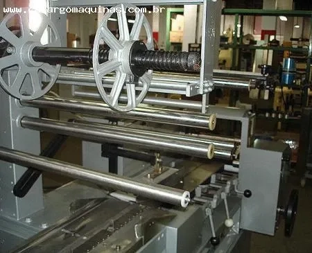 embaladora-flowpack-marca-gd