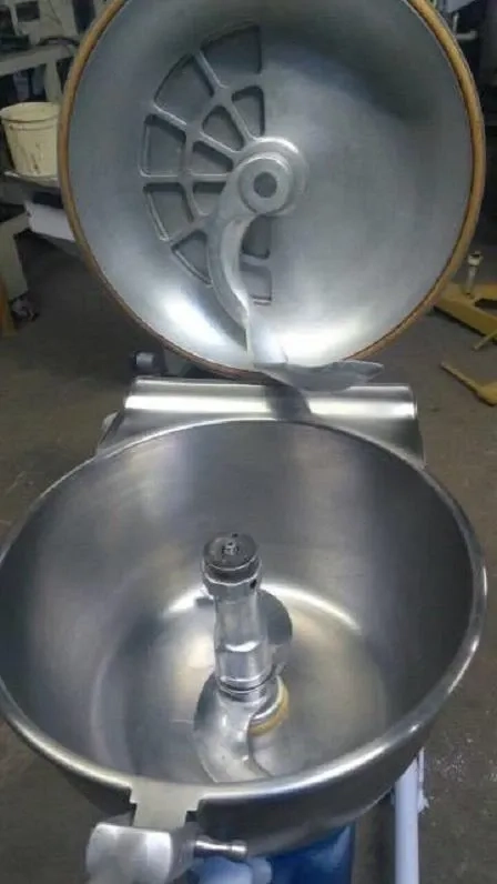 processador-universal-geiger-821