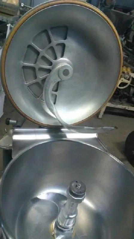 processador-universal-geiger-821