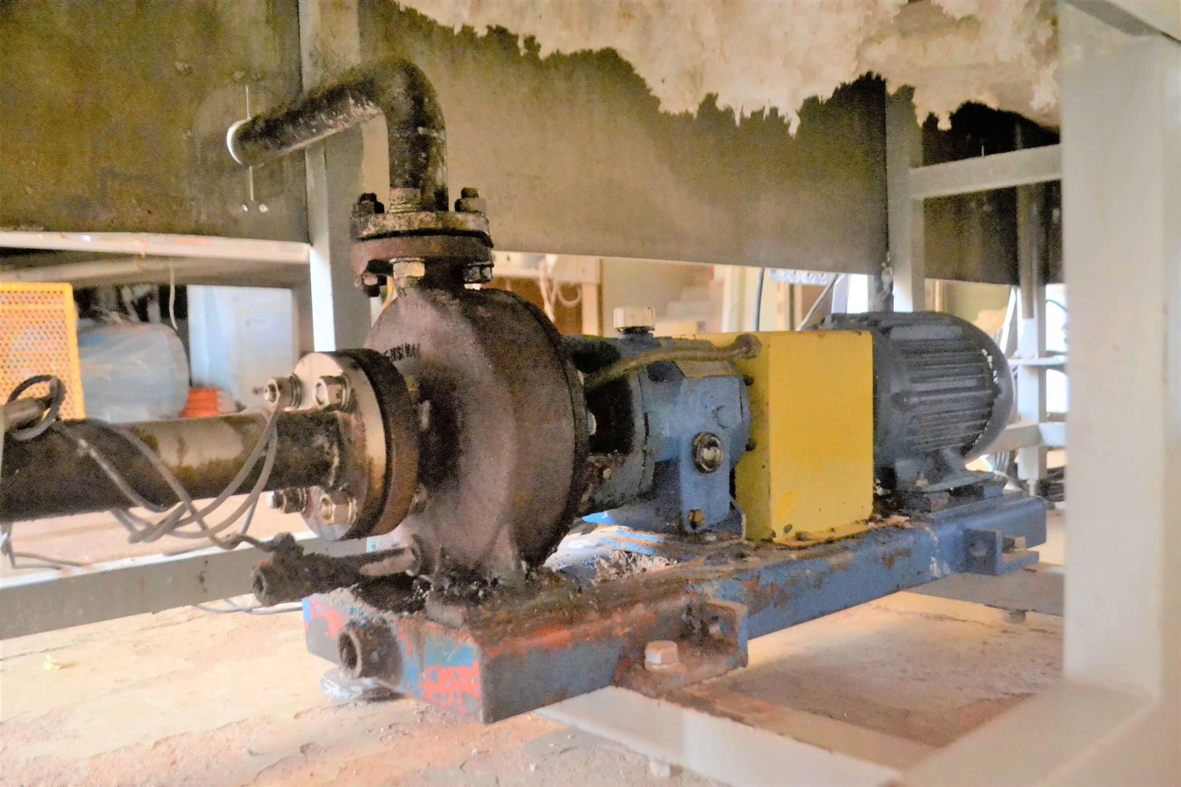linha-automatica-salgados-capacid-300-kg-mci