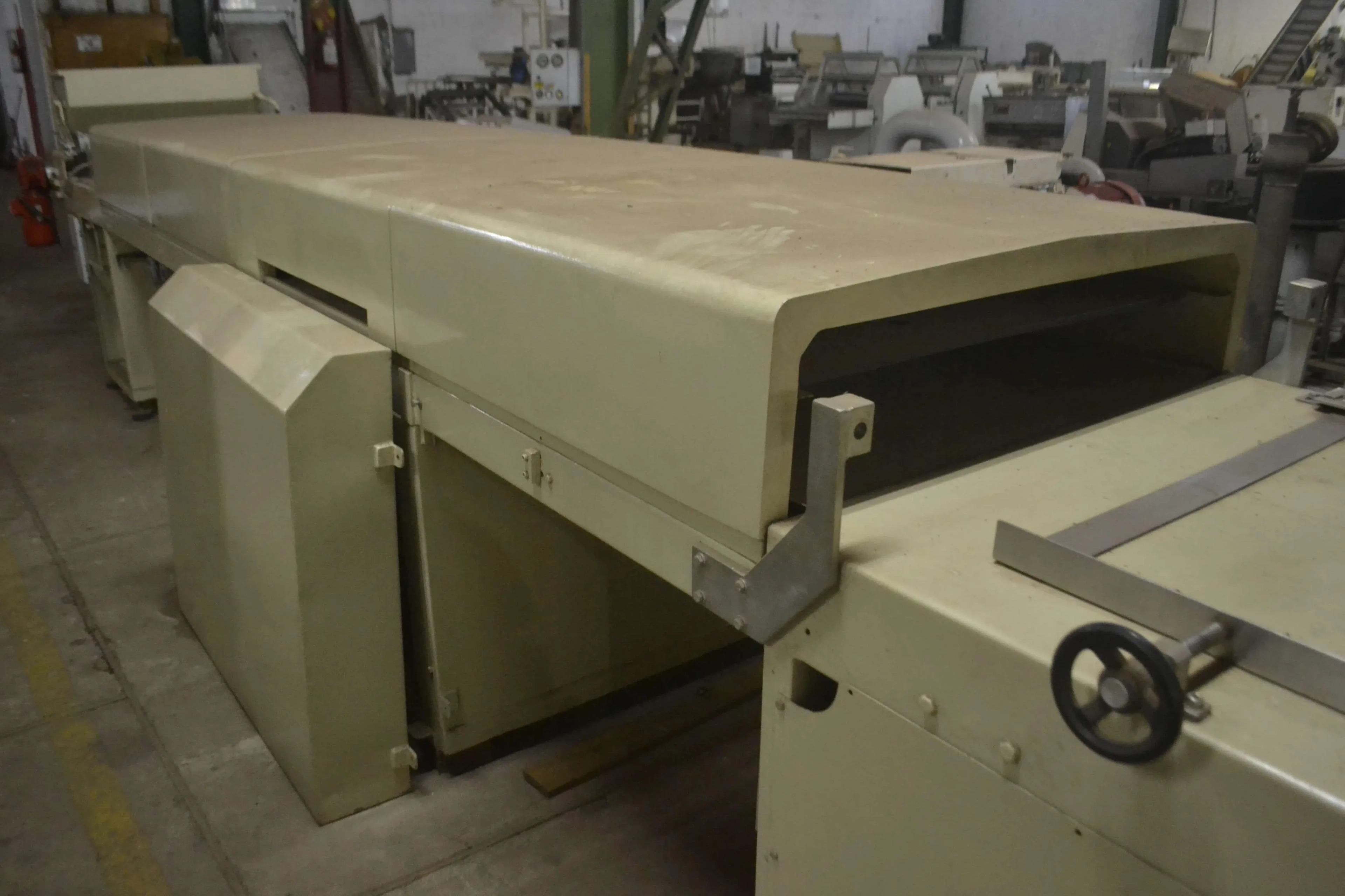 tunel-resf-4-m-x-1-m-pirog