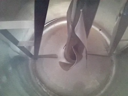 tacho-cozinhador-vapor-inox-2400l