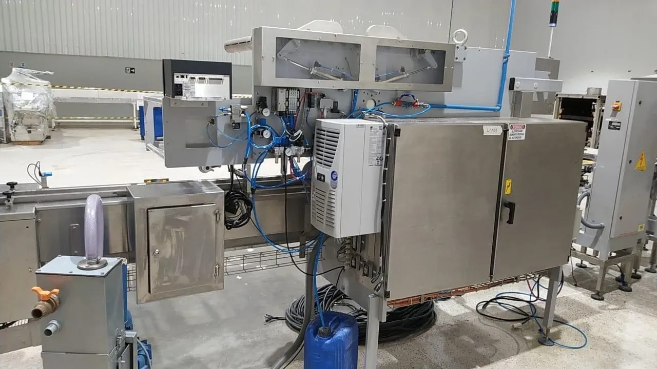 linha-compl-paraw-waffer-assistecwaffer-haas