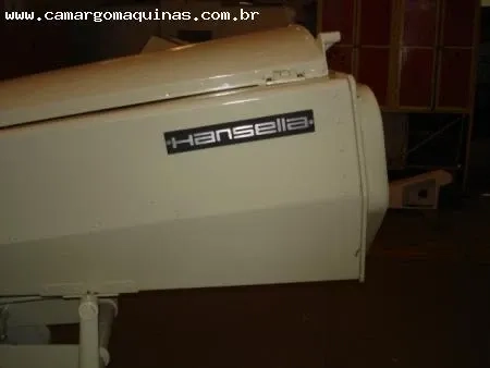 gira-bastao-para-pirulitos-hansella