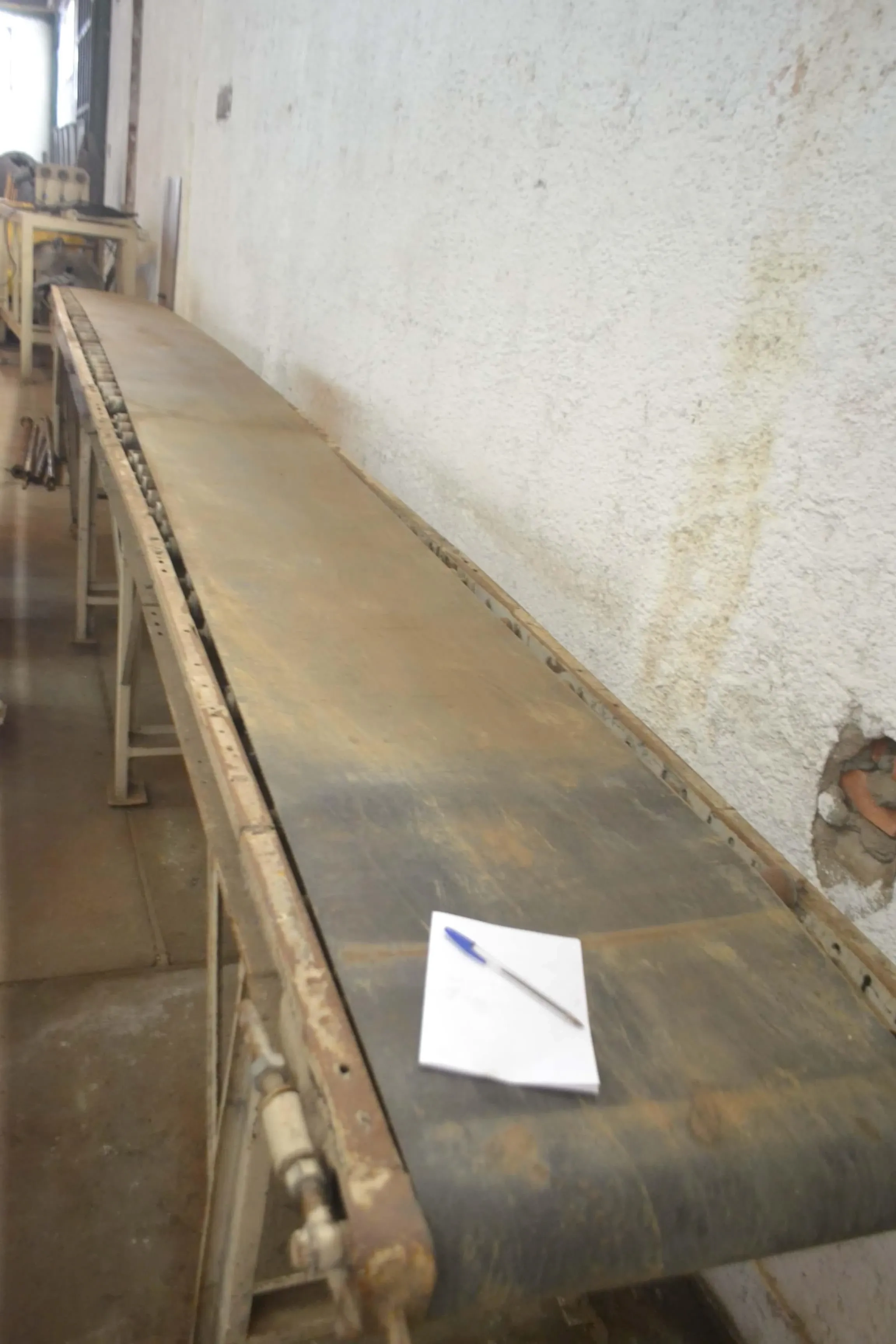 esteira-transportadora-700-x-8500-mm