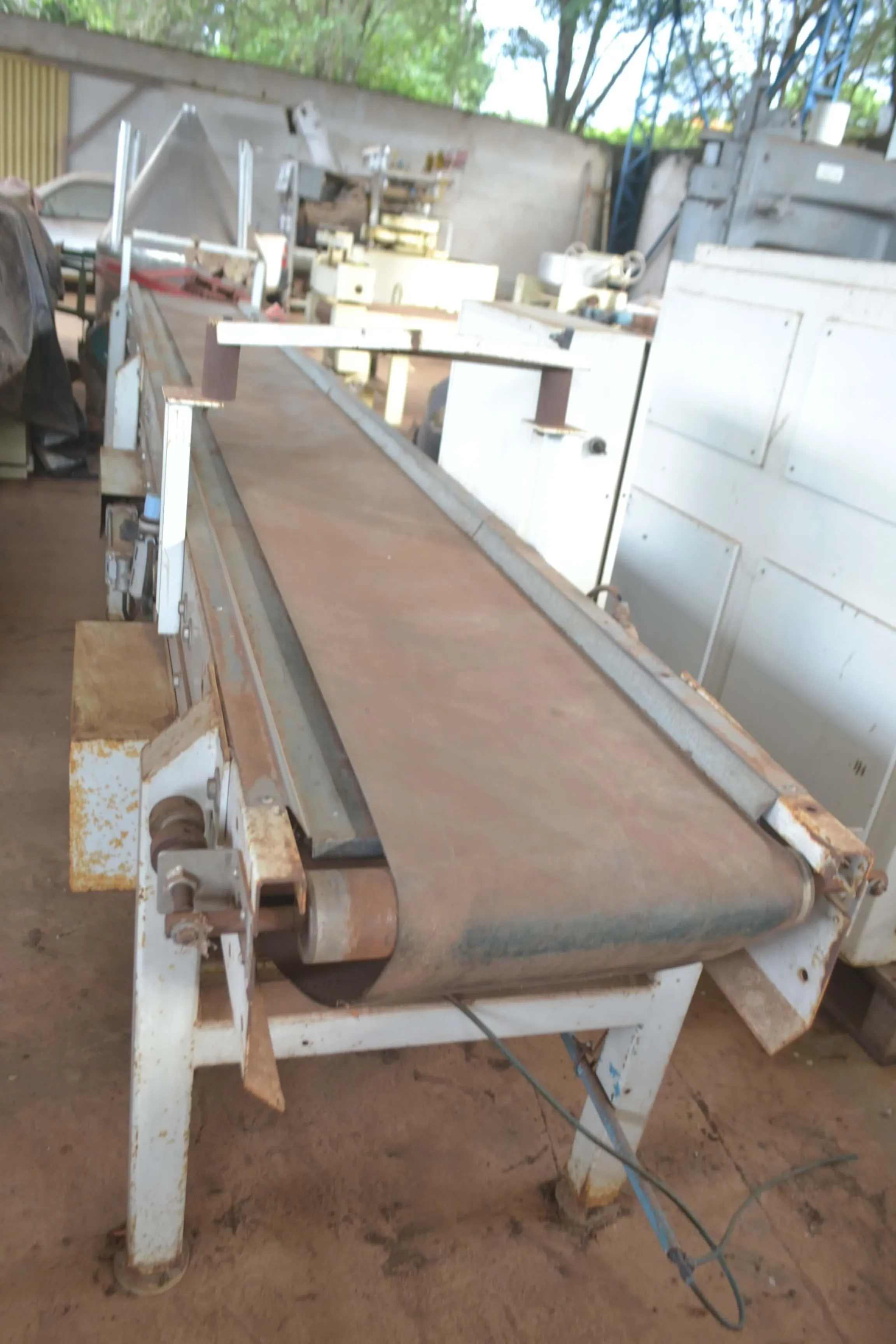 esteira-transportadora-600-x-5000-mm