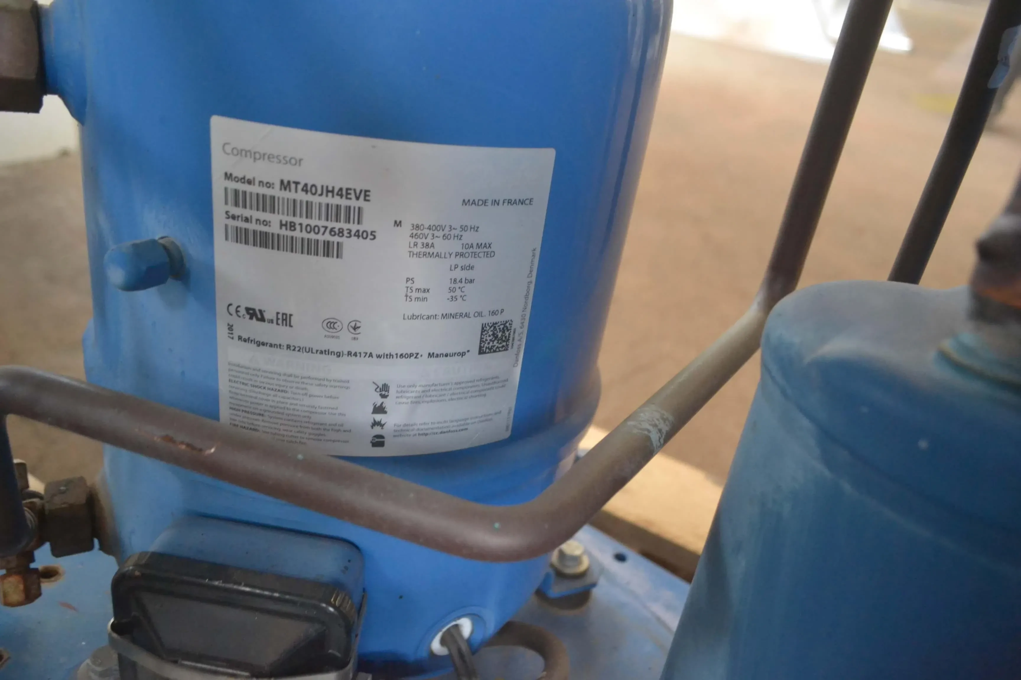 tunel-de-resfriamento-de-chocolates-6-m-x-300-mm-marca-pirog