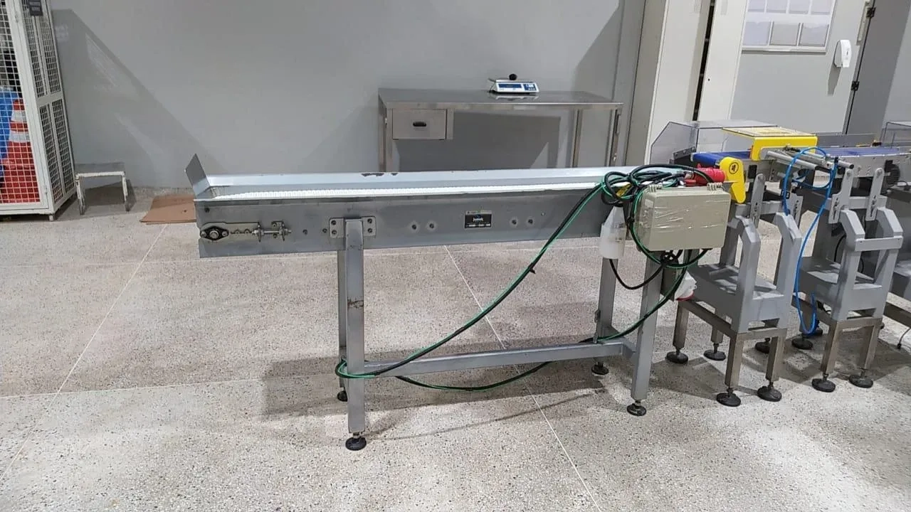 linha-compl-paraw-waffer-assistecwaffer-haas