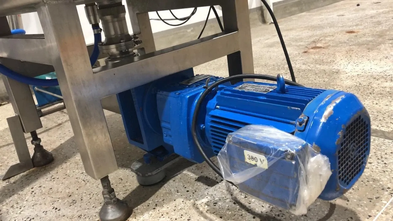 linha-compl-paraw-waffer-assistecwaffer-haas