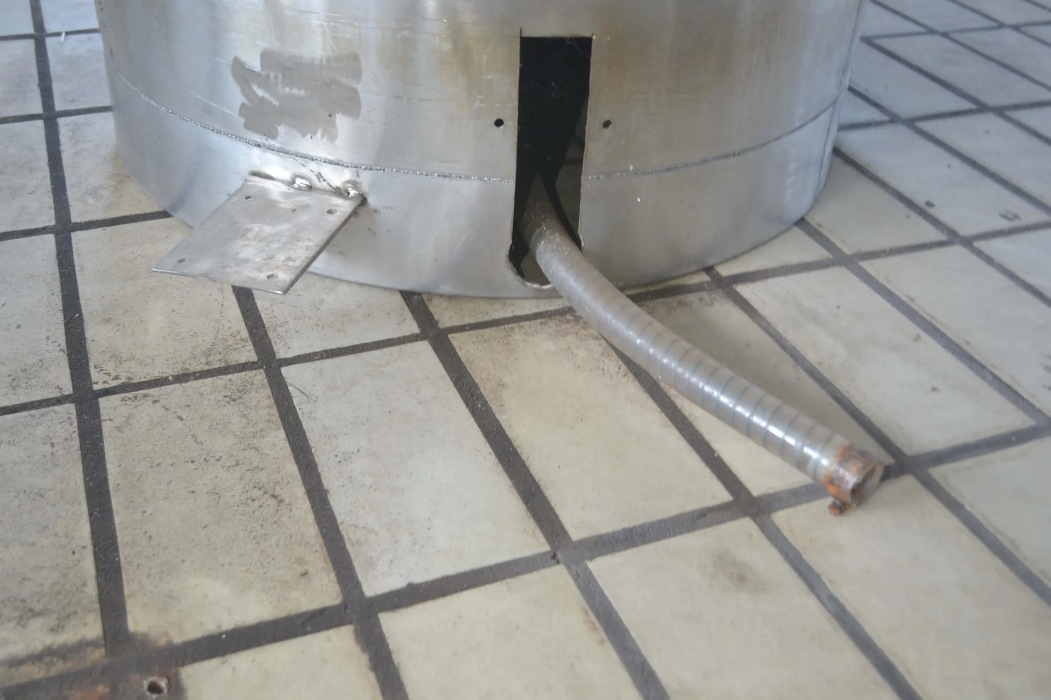 Tanque-armaz-inox-cap-340-l