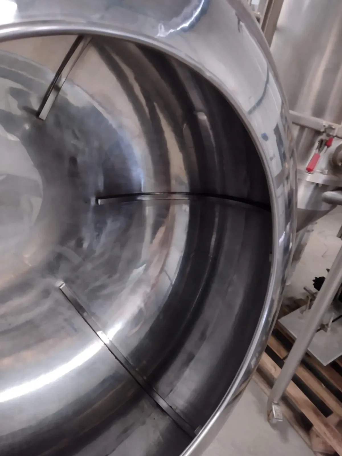 coater-revest-comp-dragead-inox-316