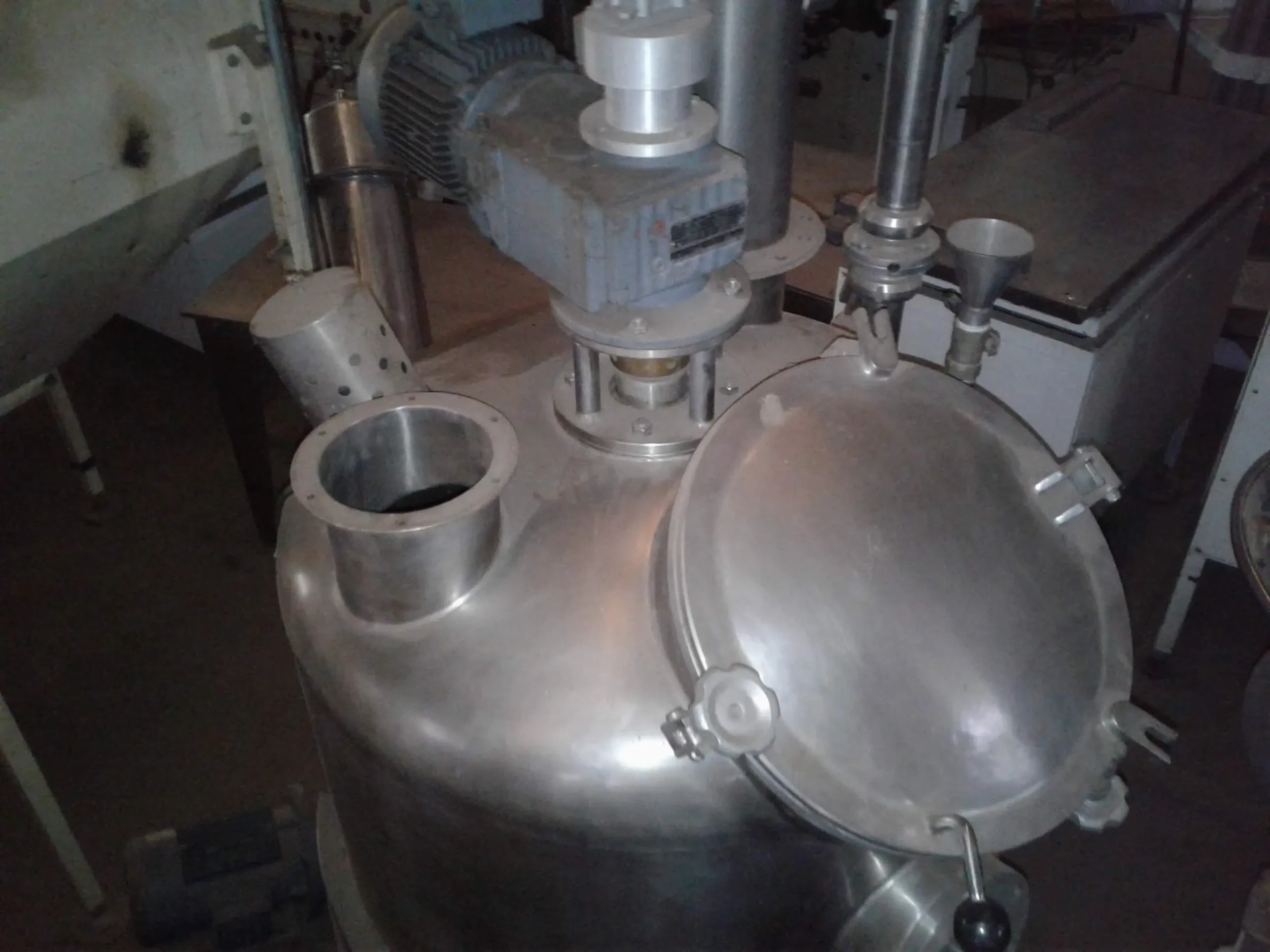 tacho-cozinhador