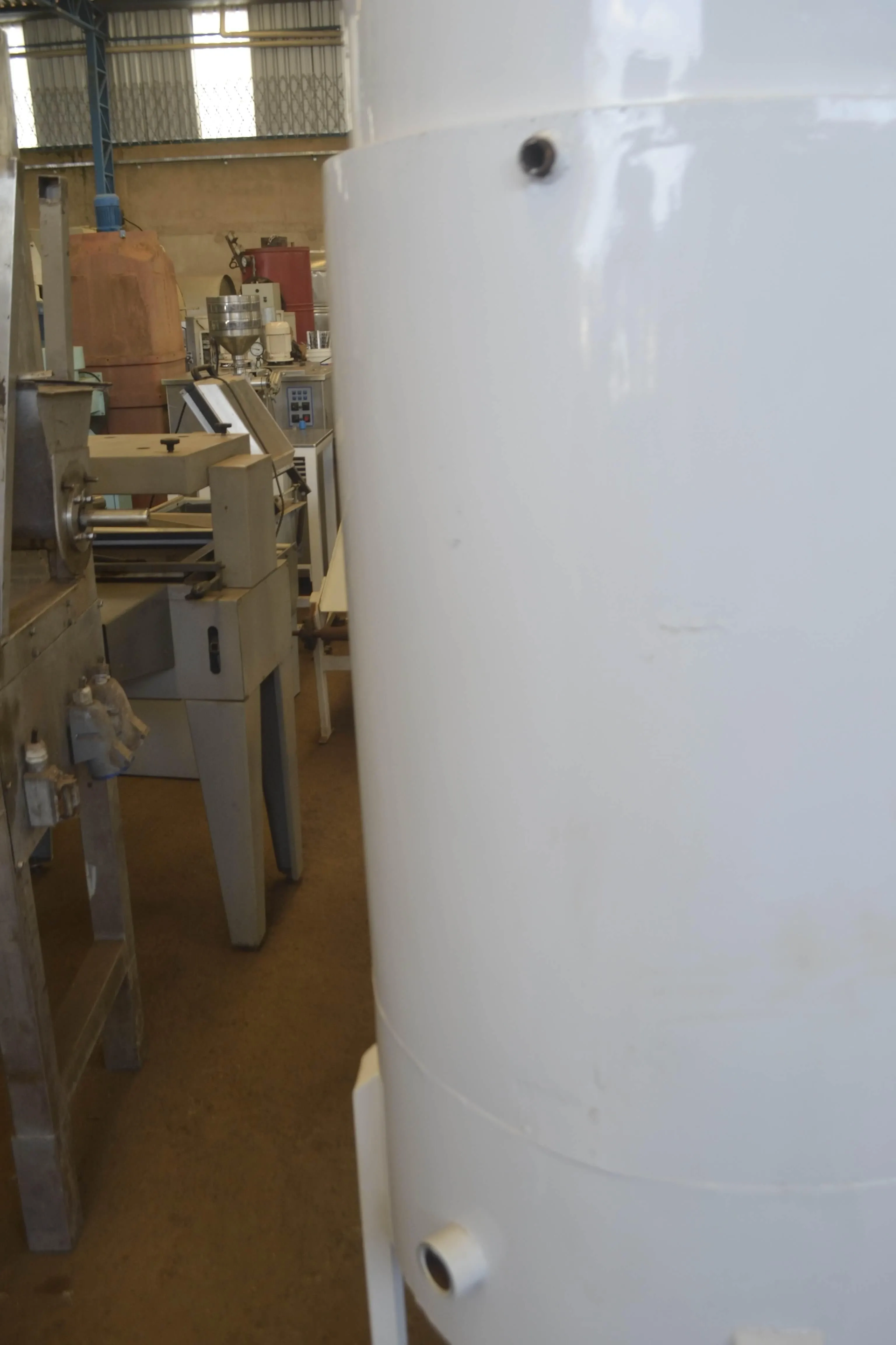 tanque-encamisado-capacidade-750-litros