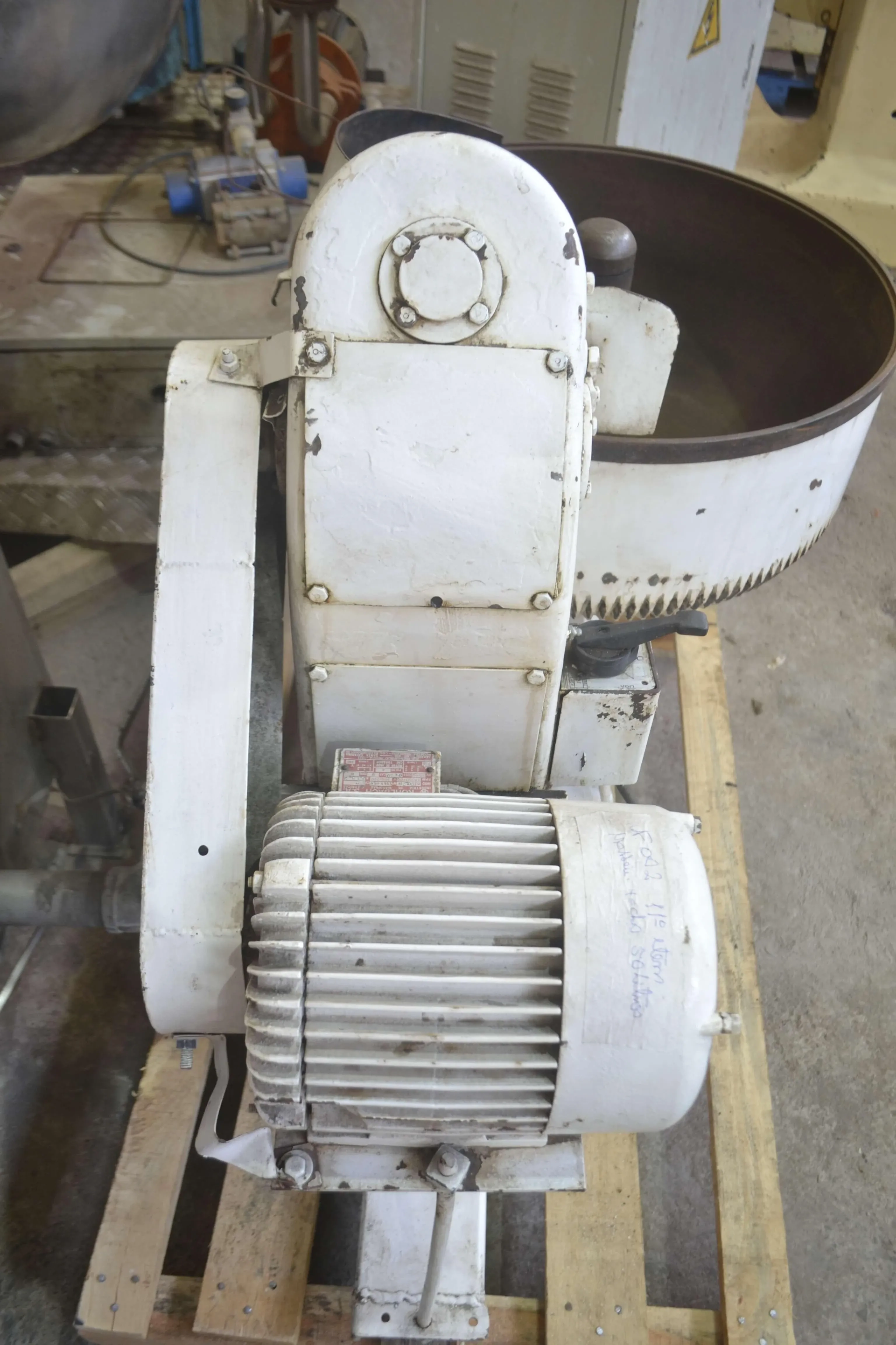 amassadeira-capacidade-30-litros