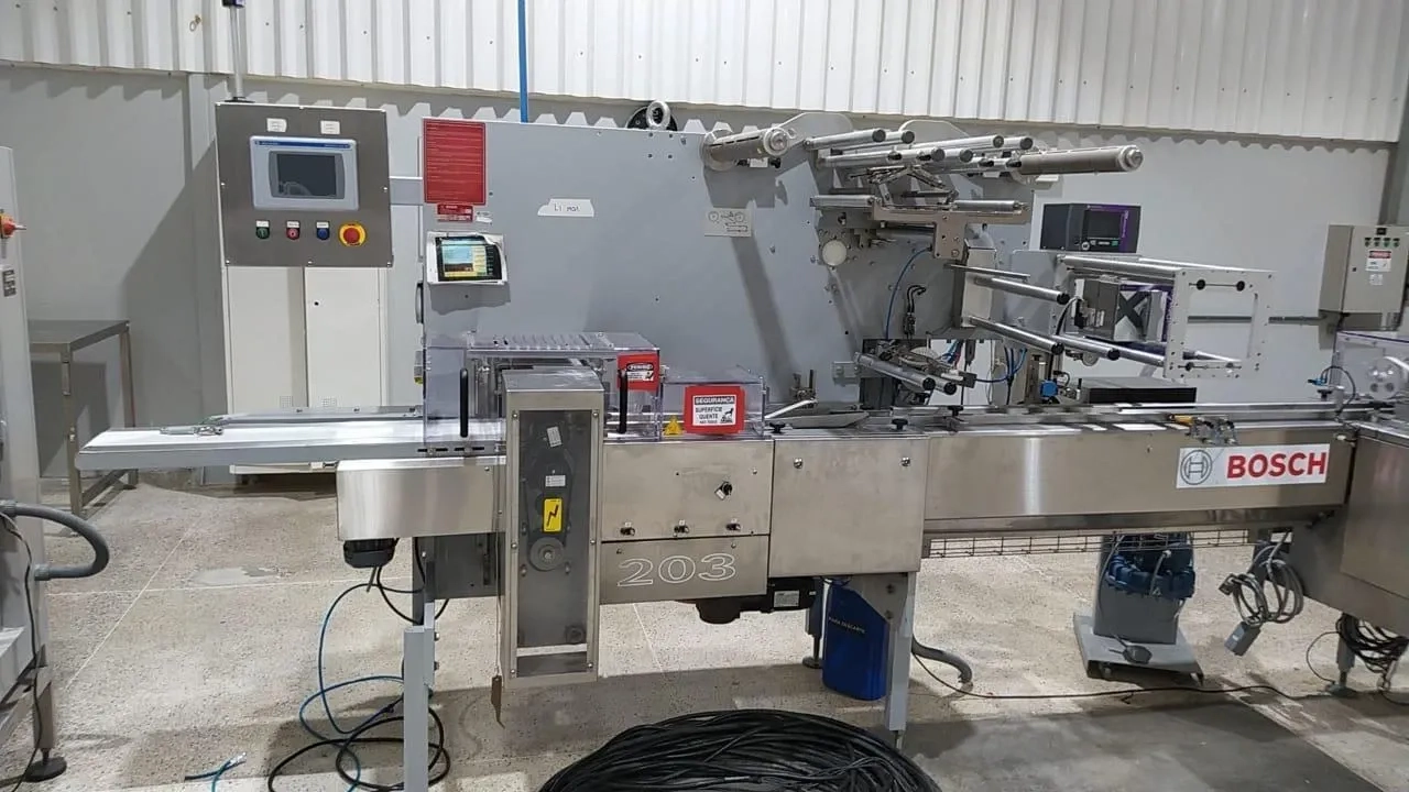 linha-compl-paraw-waffer-assistecwaffer-haas
