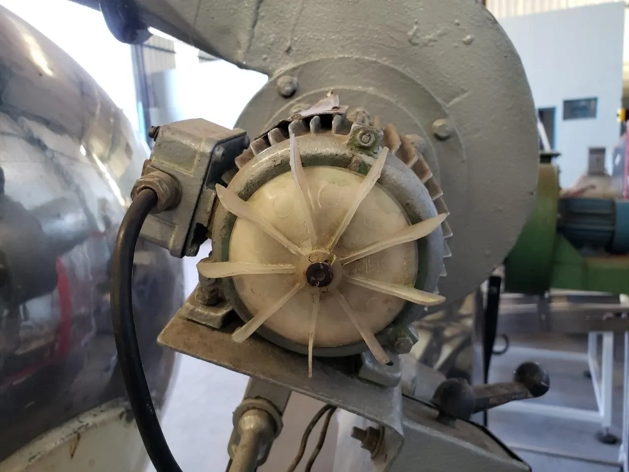 drageadeira-em-inox-com-insuflador