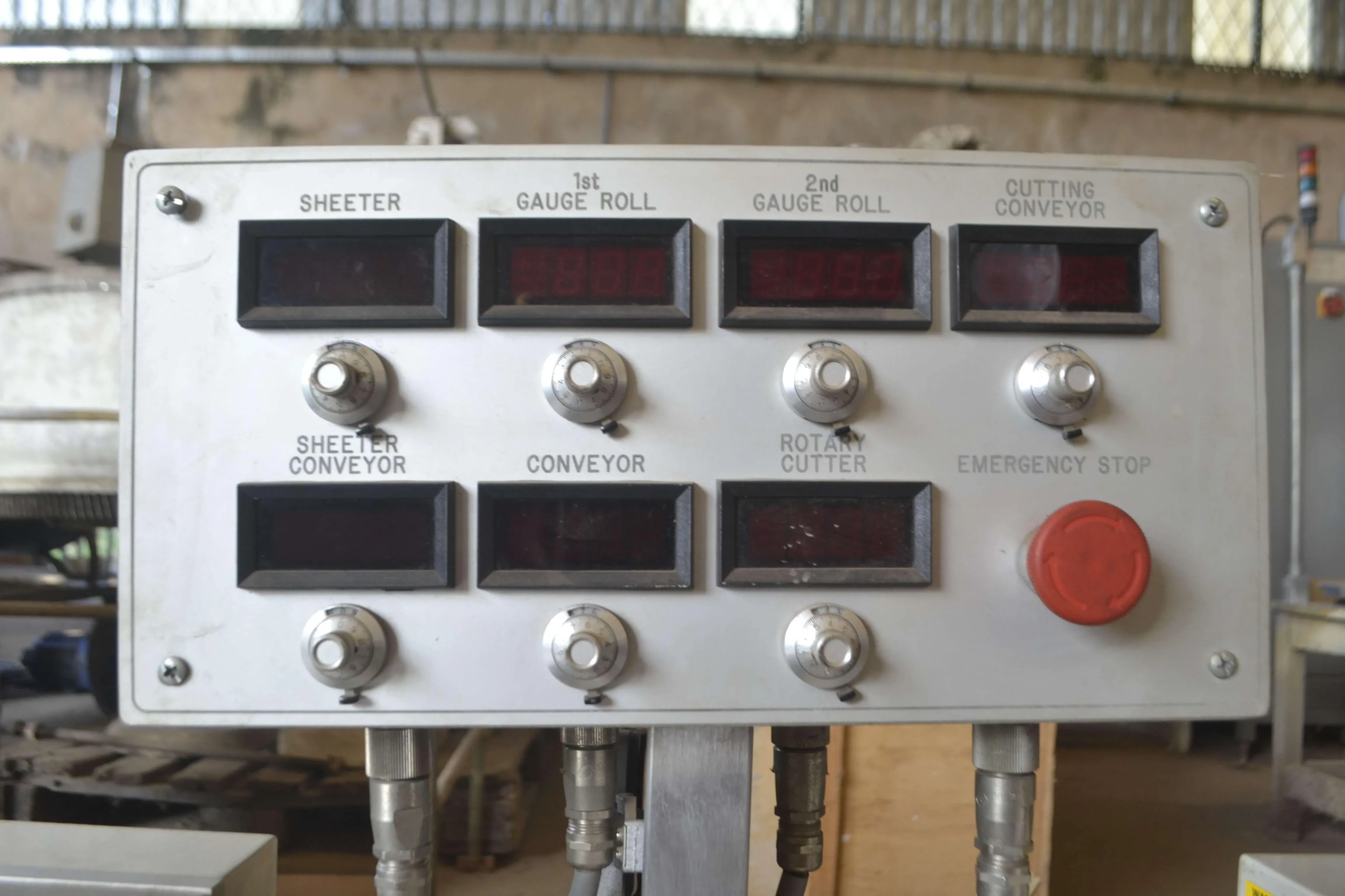 planta-piloto-processos-biscoitos-marca-rtech