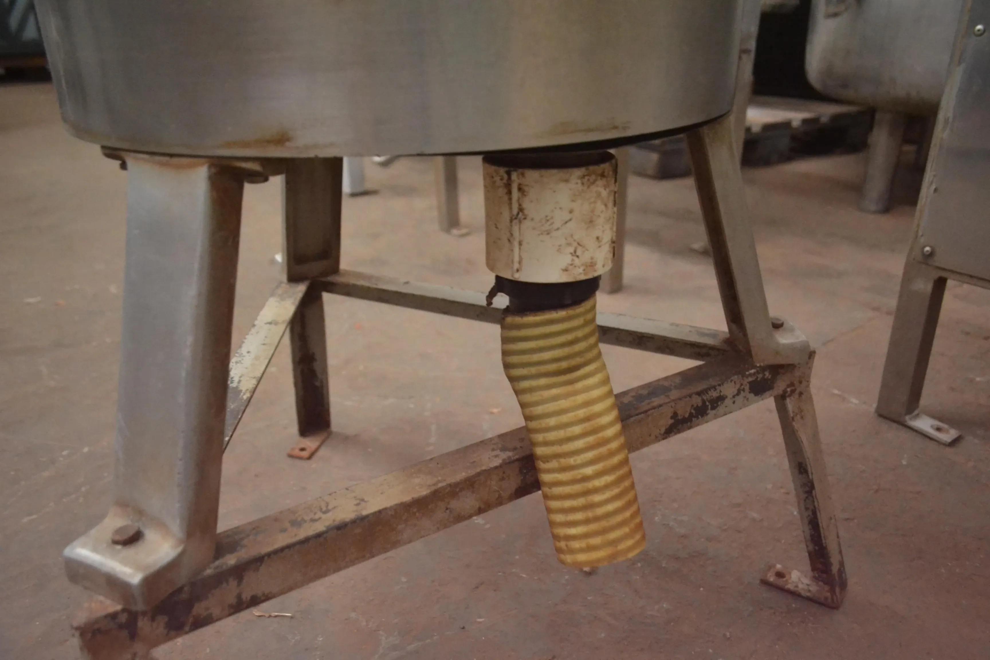 descascador-de-legumes-capacidade-500-kg-h-marca-skymsen