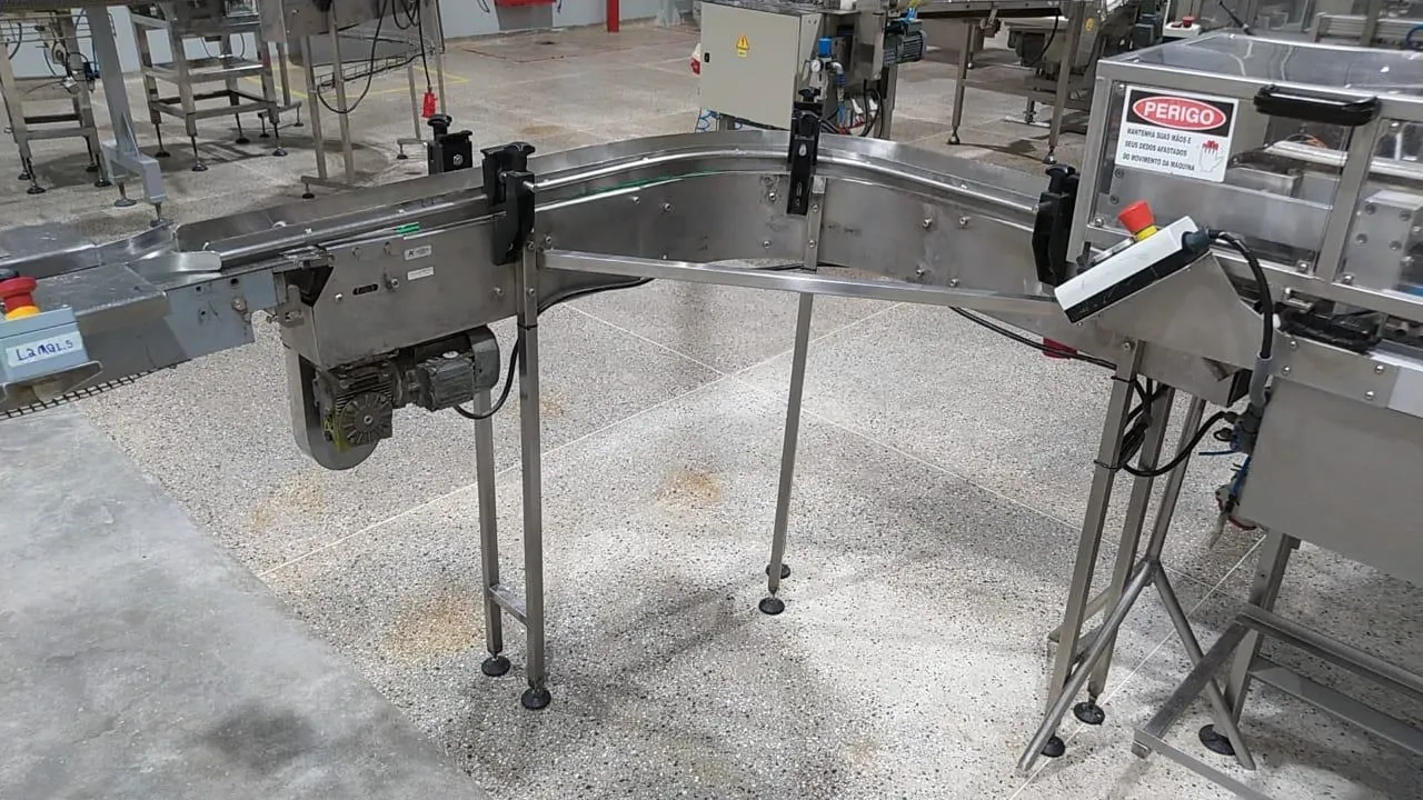 linha-compl-par-fabri-de-wafer-assistecwaffer-haas-2