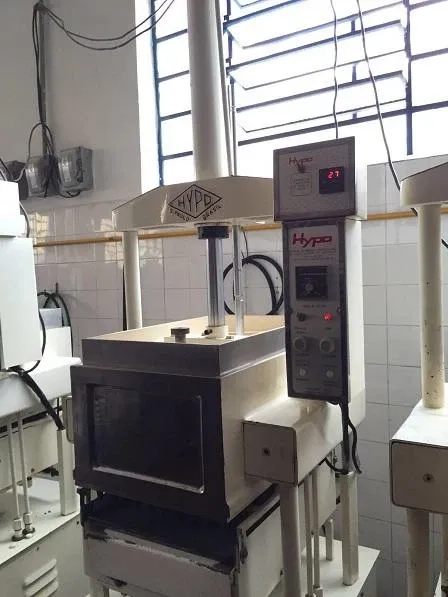 pingadeira-de-biscoitos-com-152-bicos