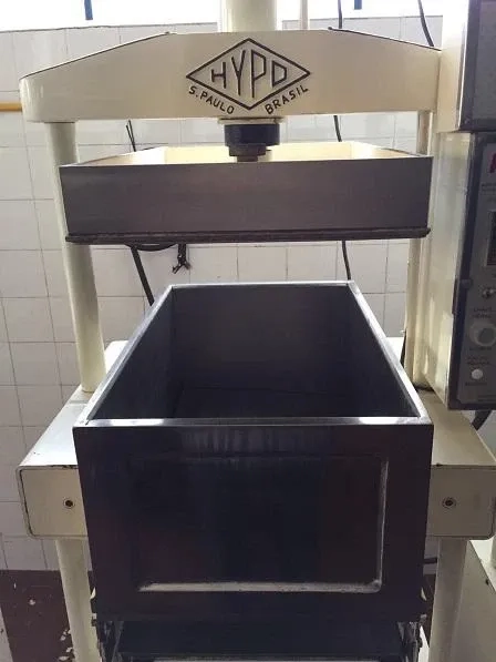 pingadeira-de-biscoitos-com-152-bicos