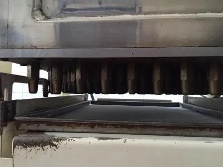 pingadeira-de-biscoitos-com-152-bicos