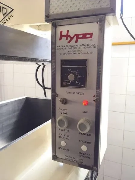 pingadeira-de-biscoitos-com-152-bicos