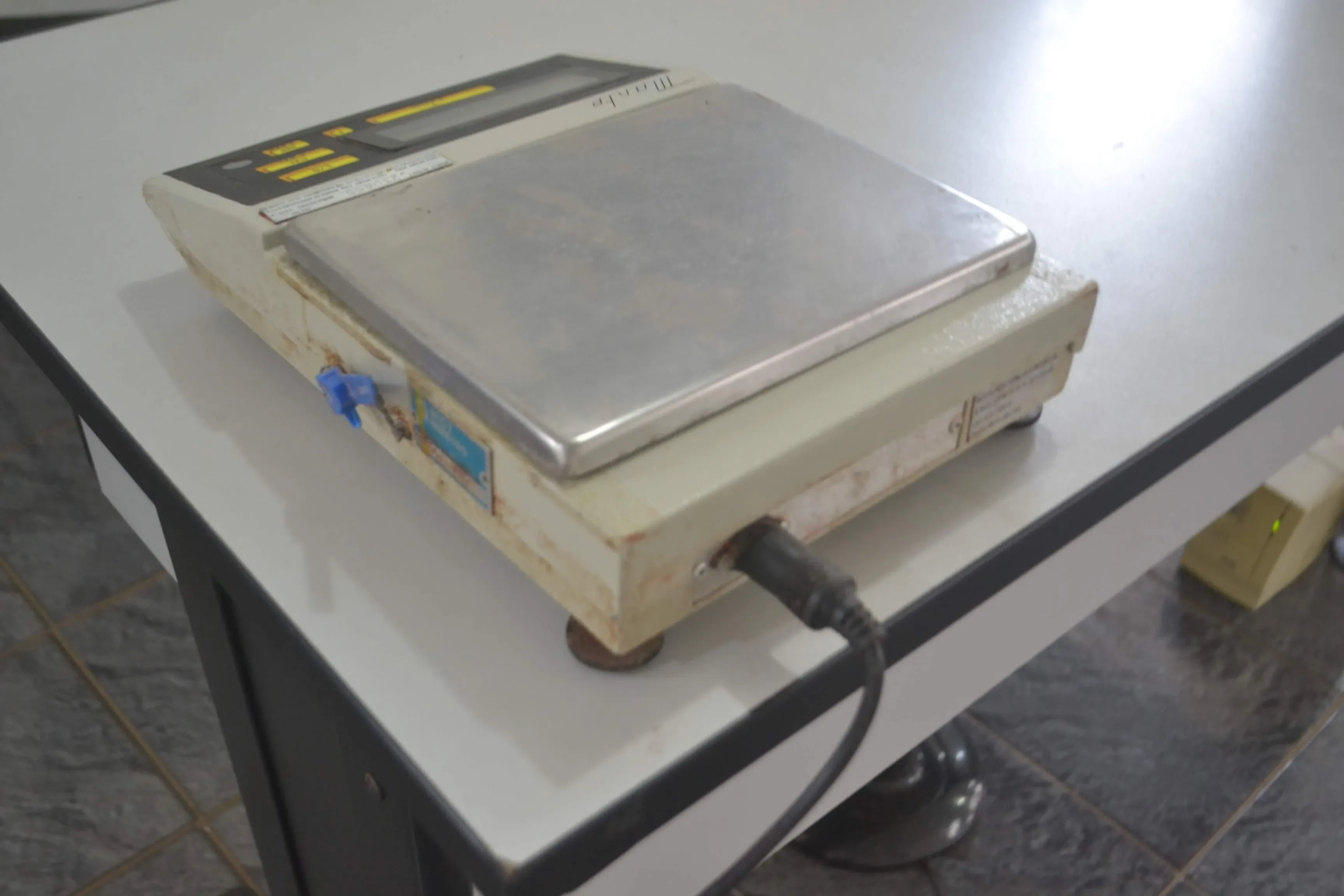 balanca-digital-de-precisao-marca-marte-modelo-as-5500-c