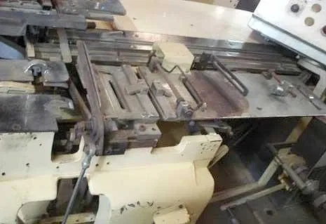 embaladora-de-doces-htn